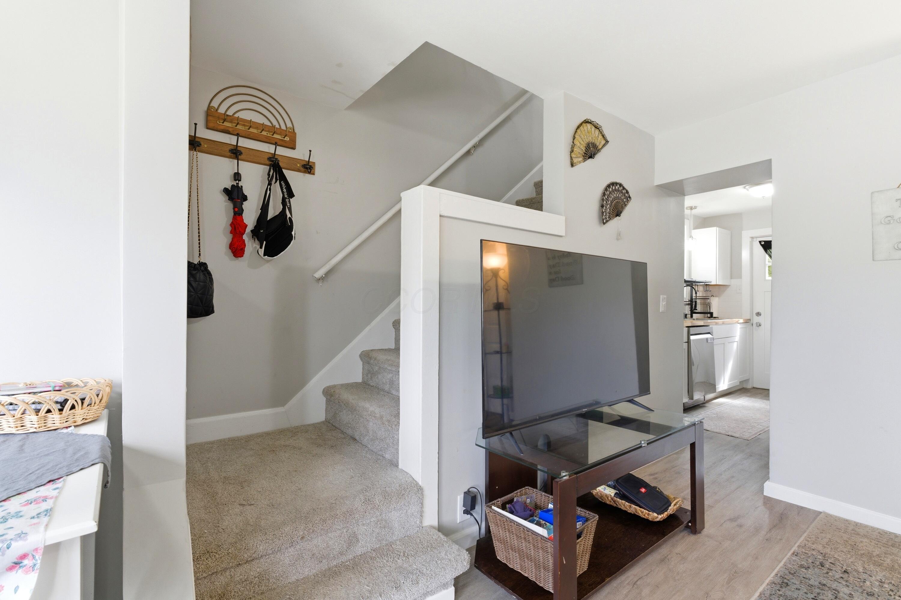 262 Lechner Avenue Property Photo 14