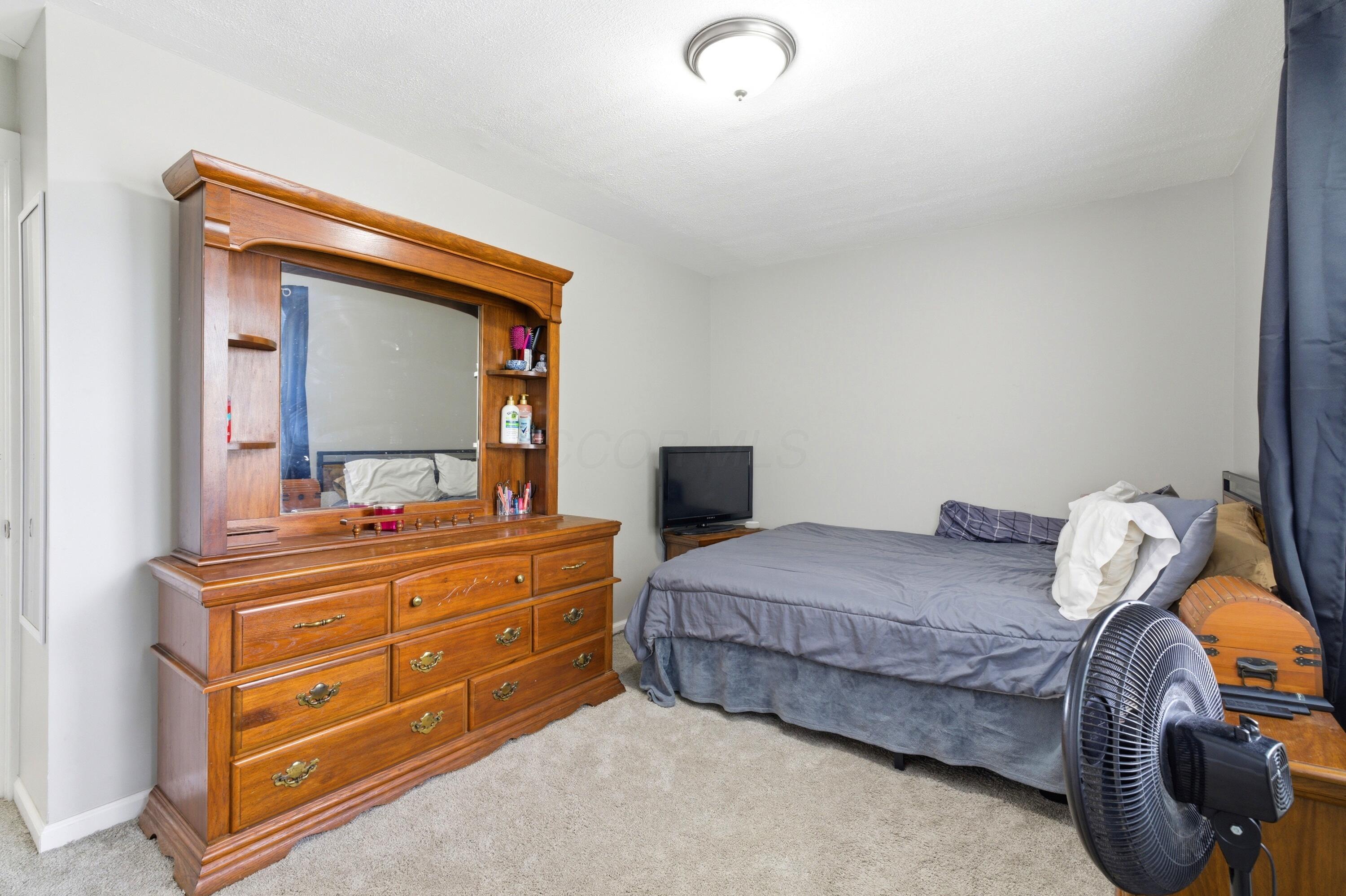 262 Lechner Avenue Property Photo 15