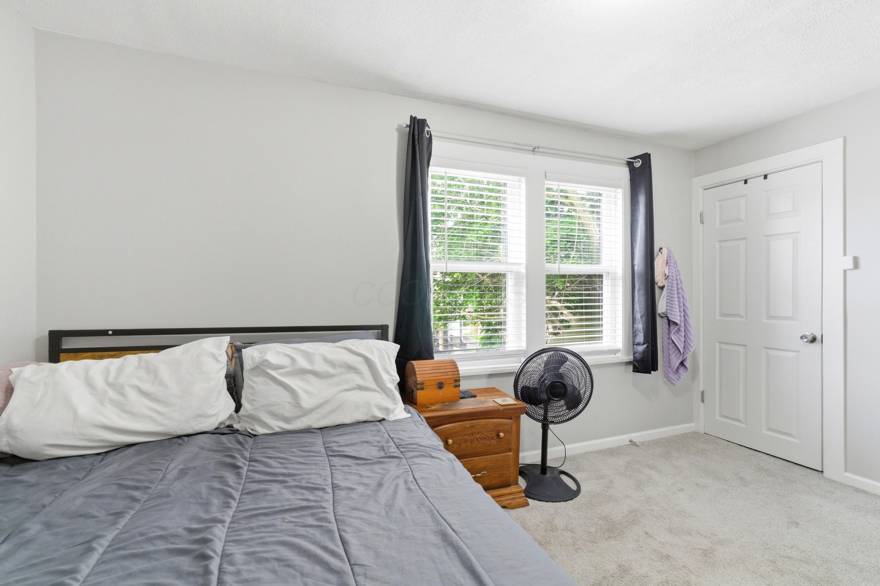 262 Lechner Avenue Property Photo 16