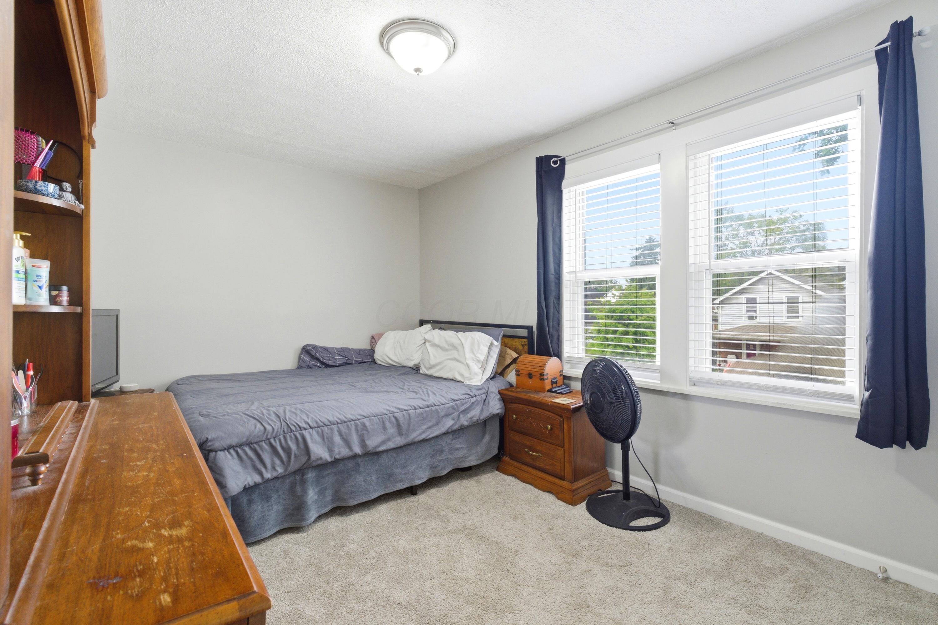 262 Lechner Avenue Property Photo 17