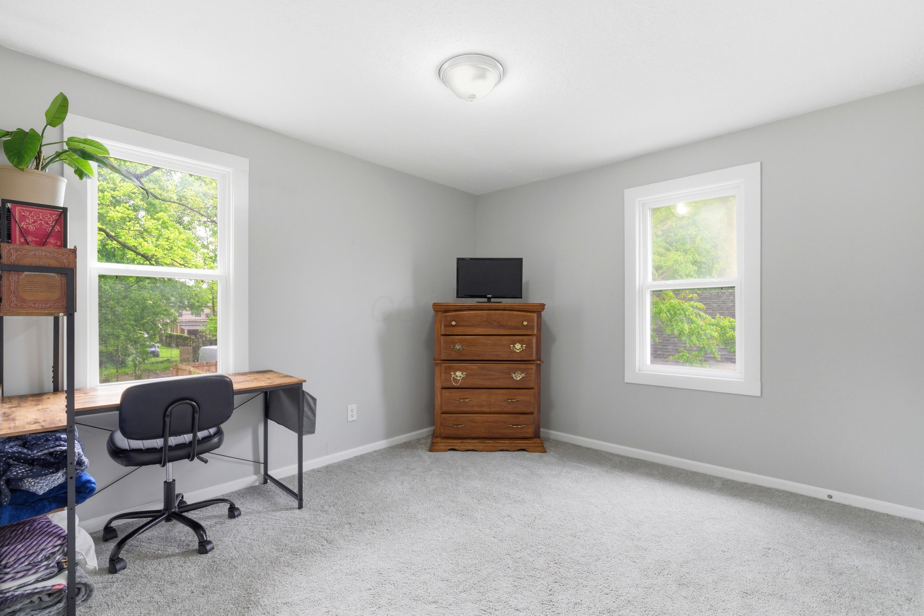 262 Lechner Avenue Property Photo 18