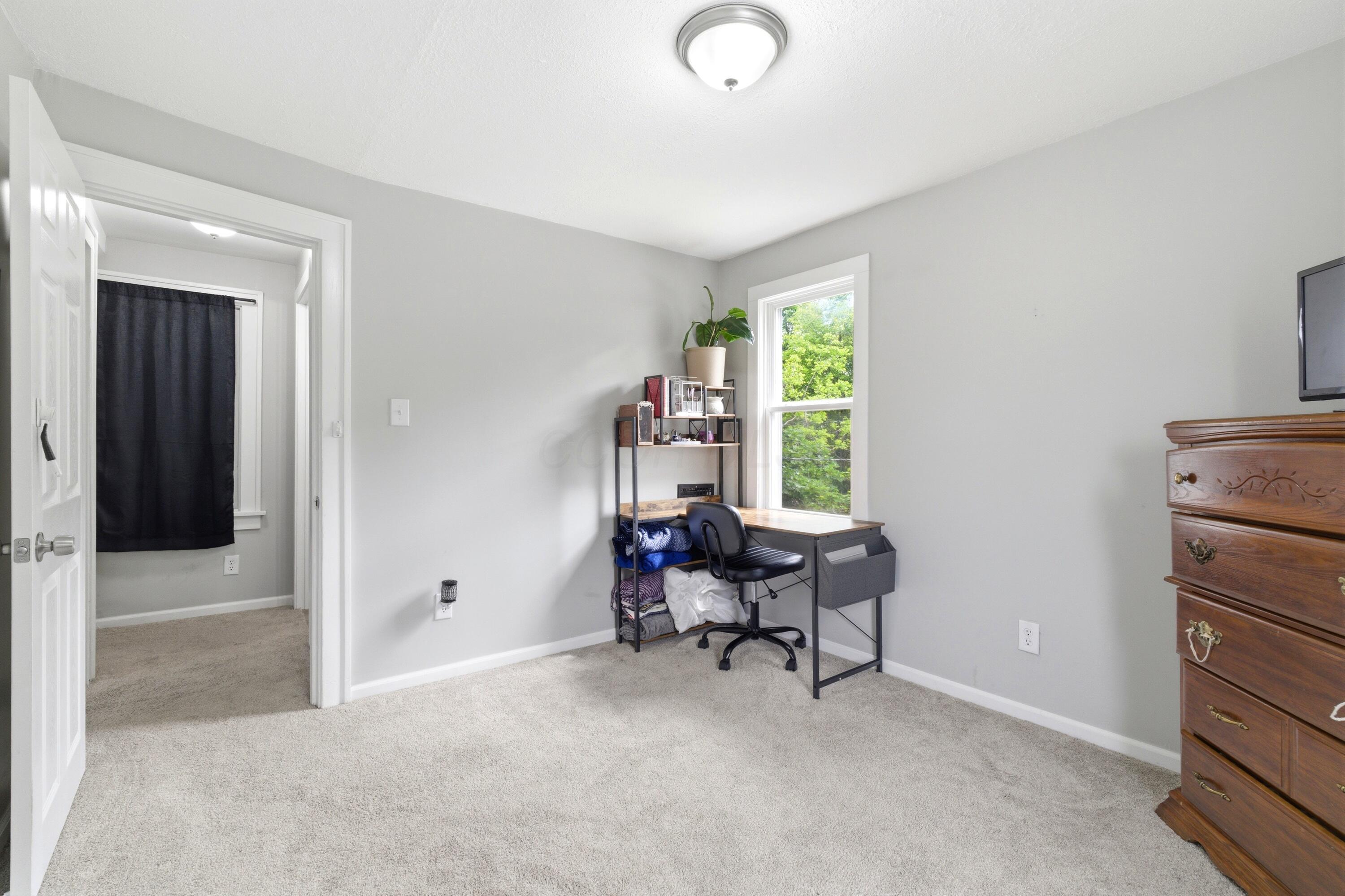 262 Lechner Avenue Property Photo 19