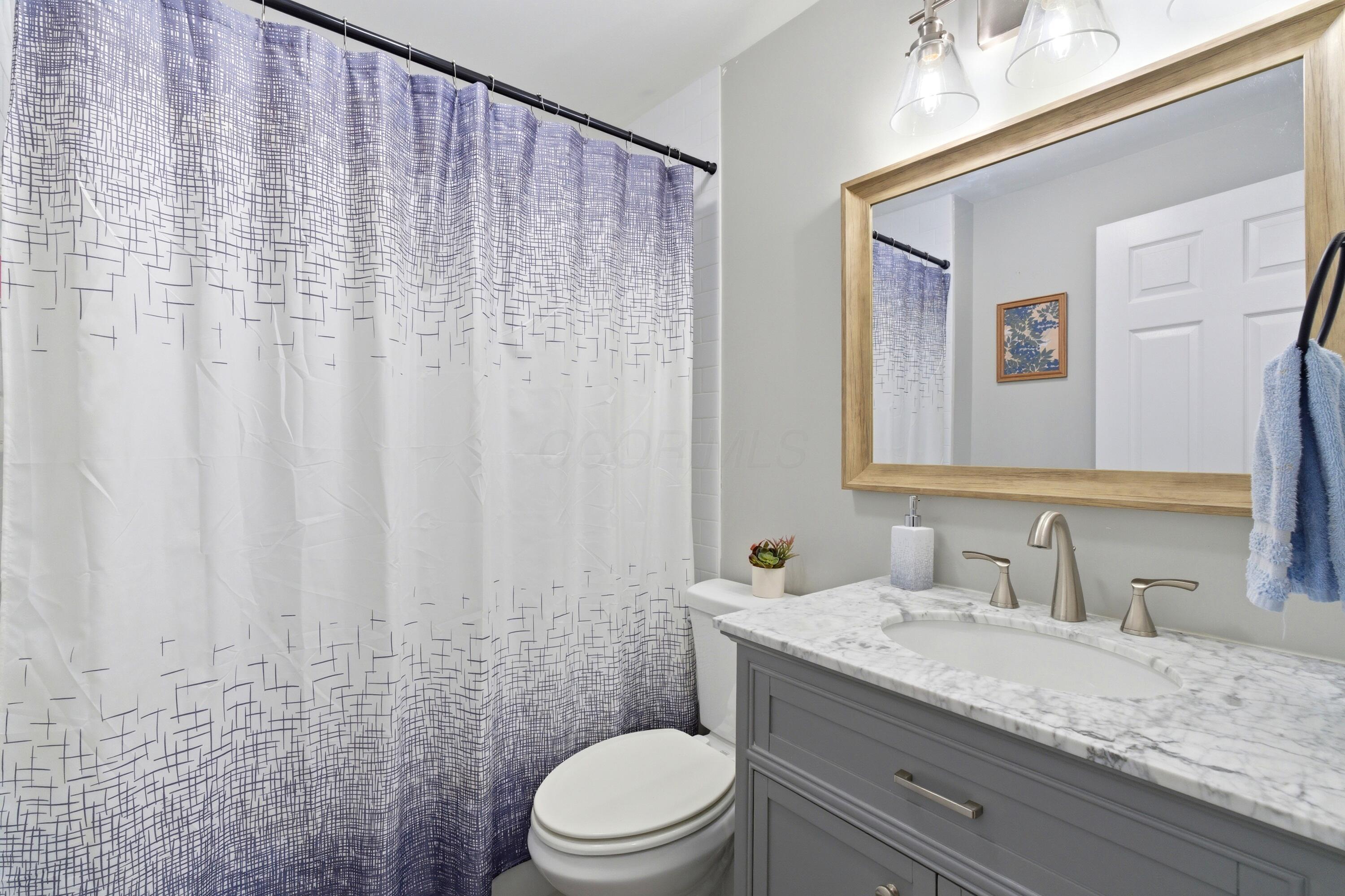 262 Lechner Avenue Property Photo 20