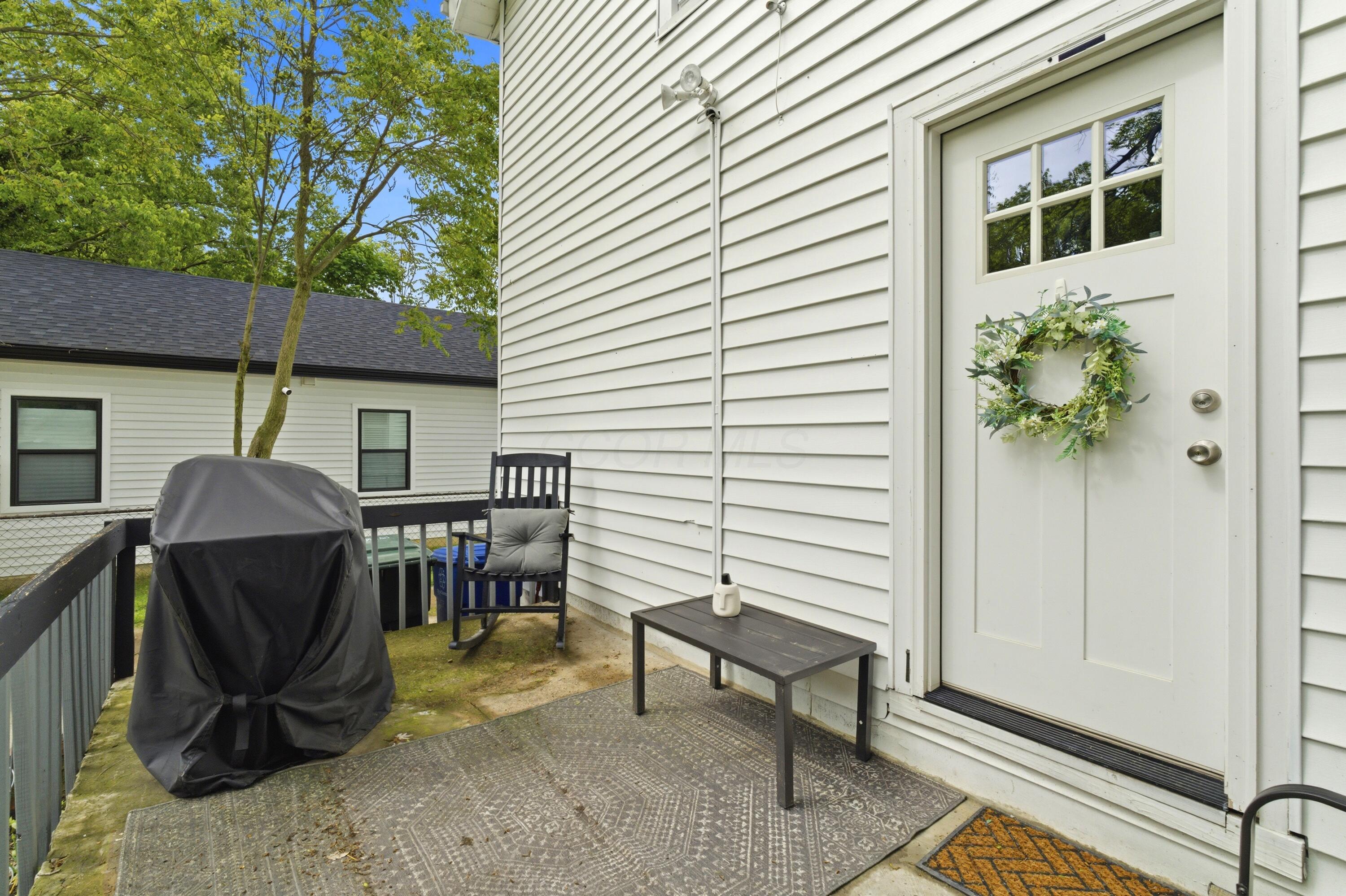 262 Lechner Avenue Property Photo 25
