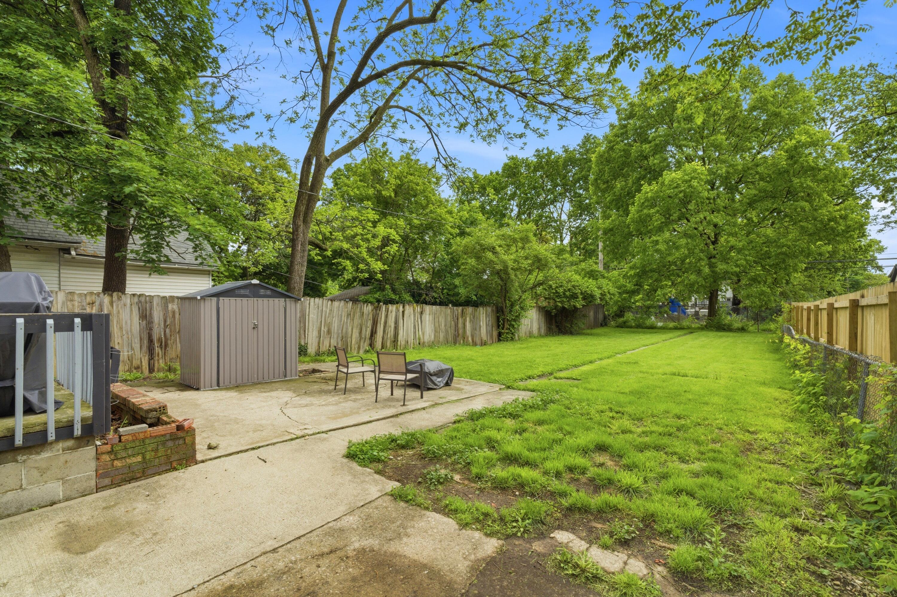 262 Lechner Avenue Property Photo 27