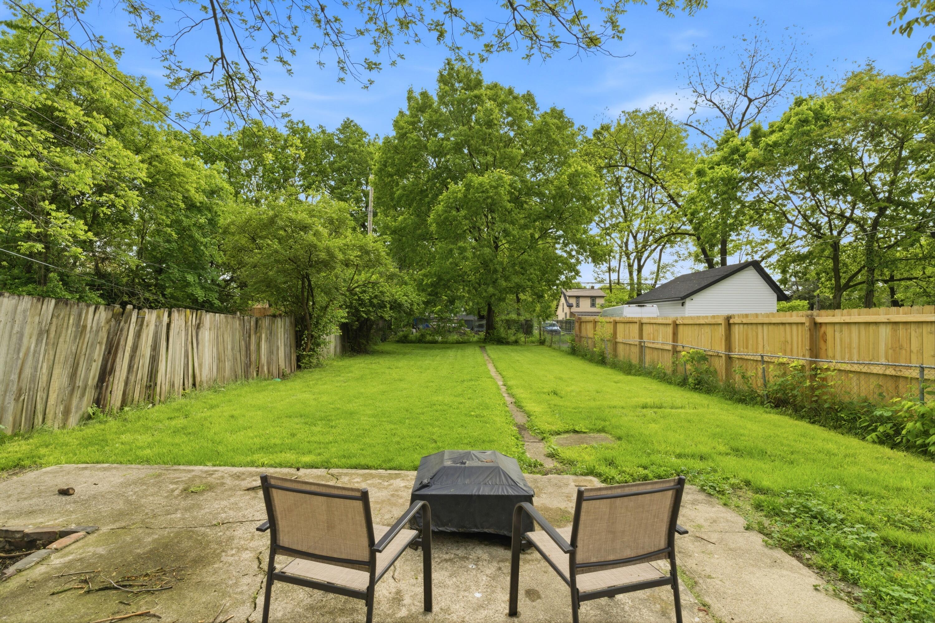 262 Lechner Avenue Property Photo 28