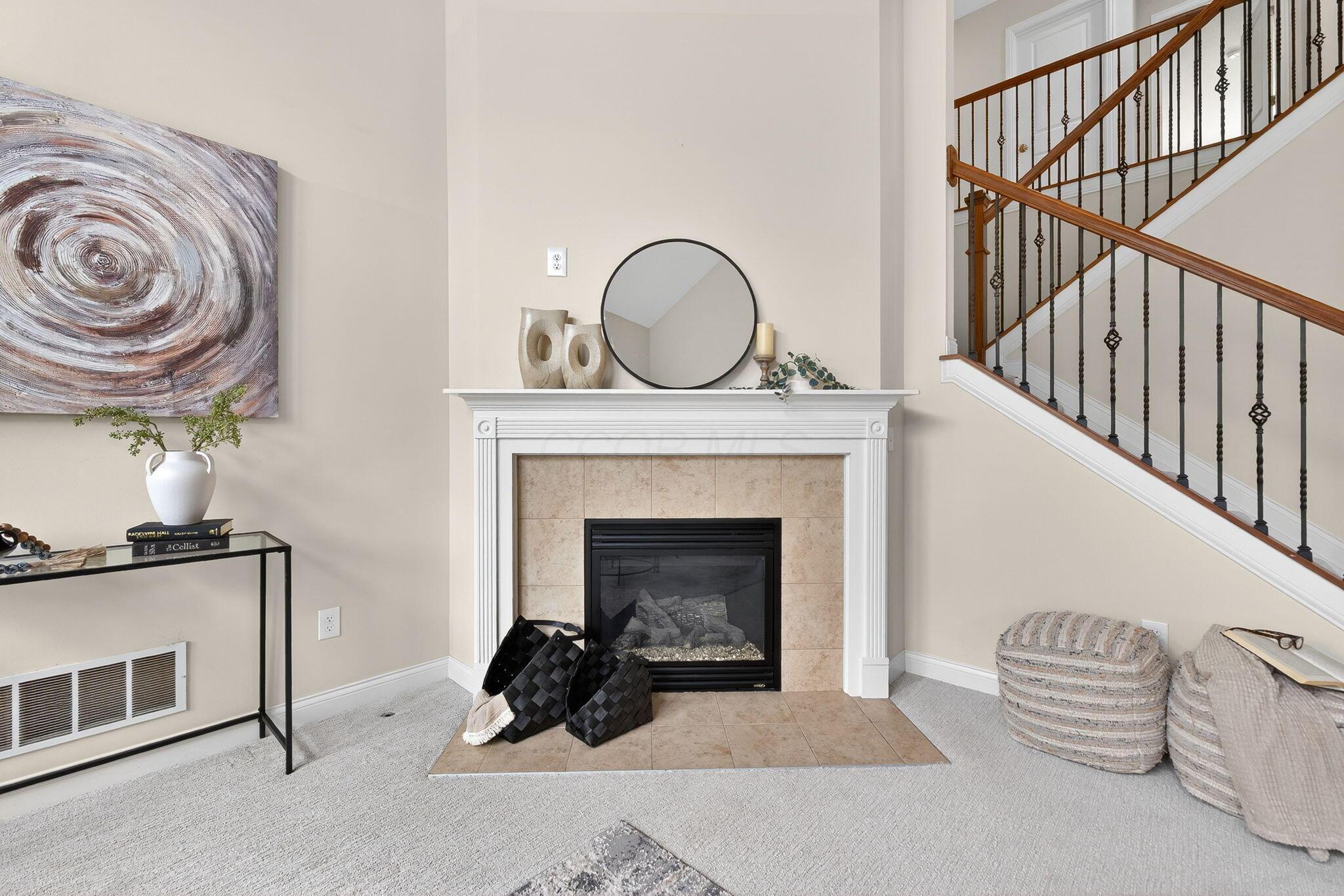 10228 Summersweet Way Property Photo 6