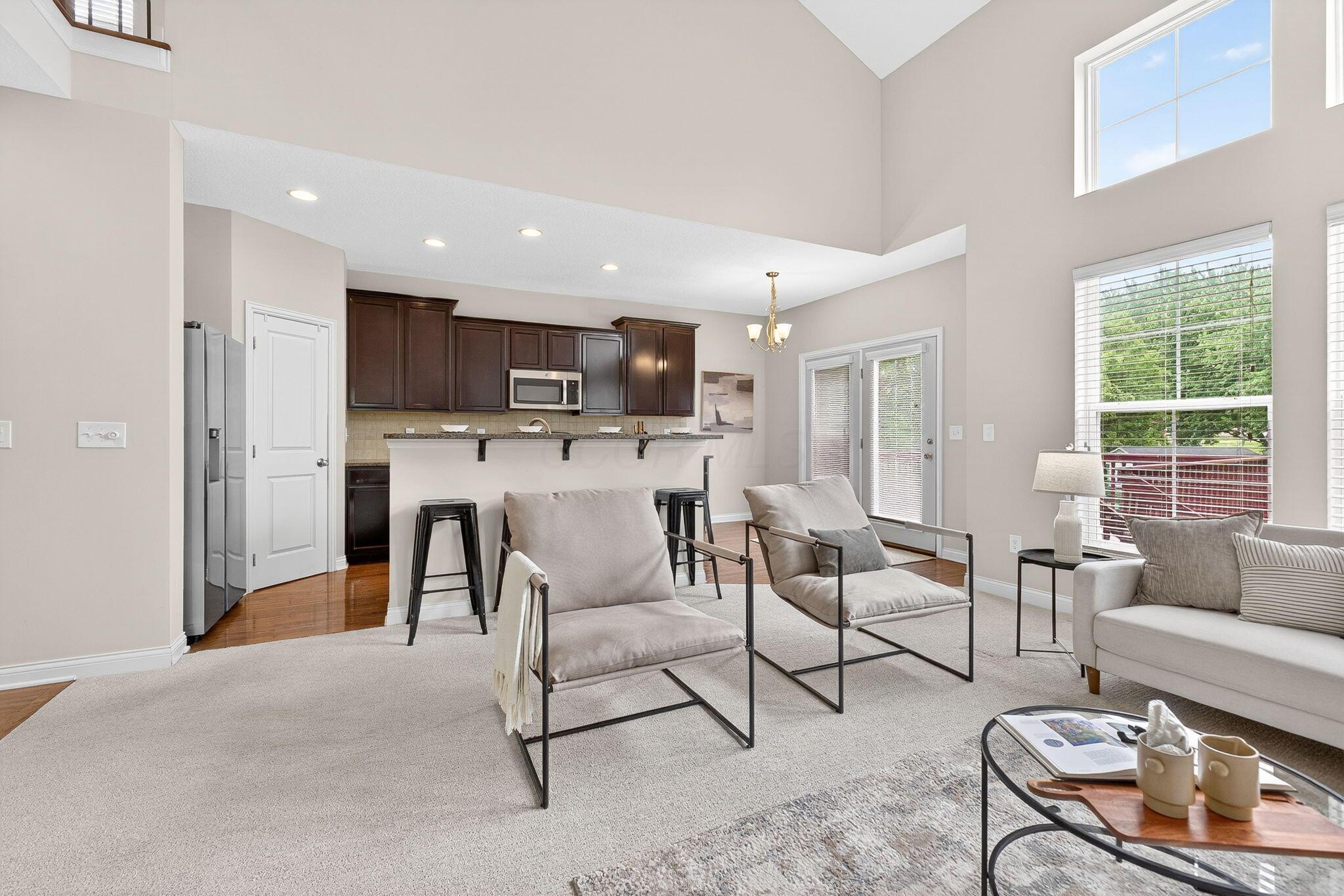 10228 Summersweet Way Property Photo 7