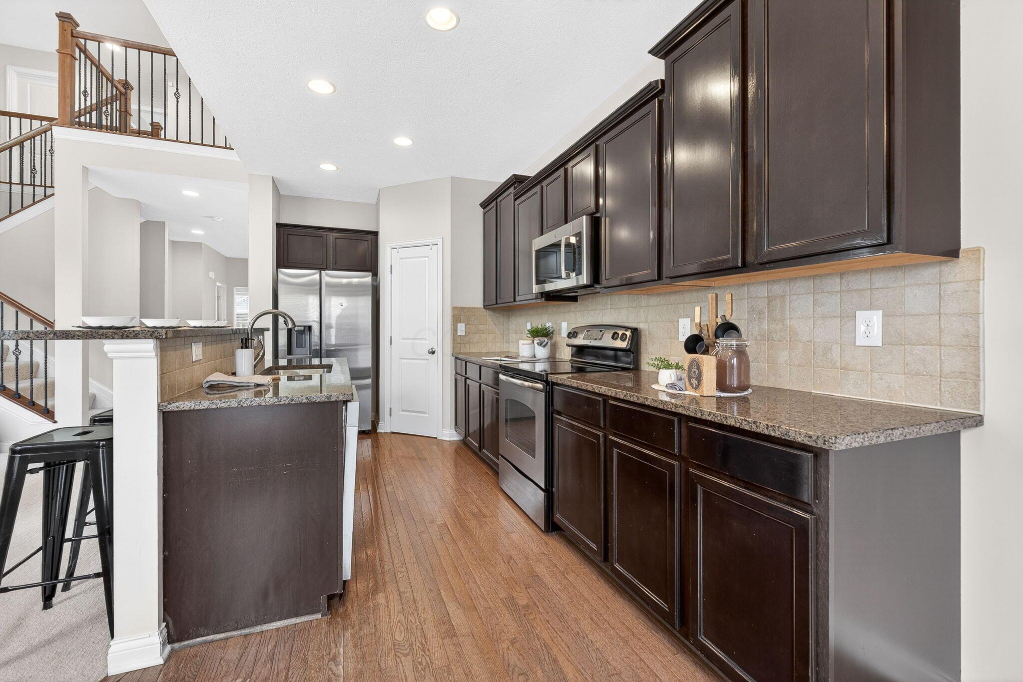 10228 Summersweet Way Property Photo 10