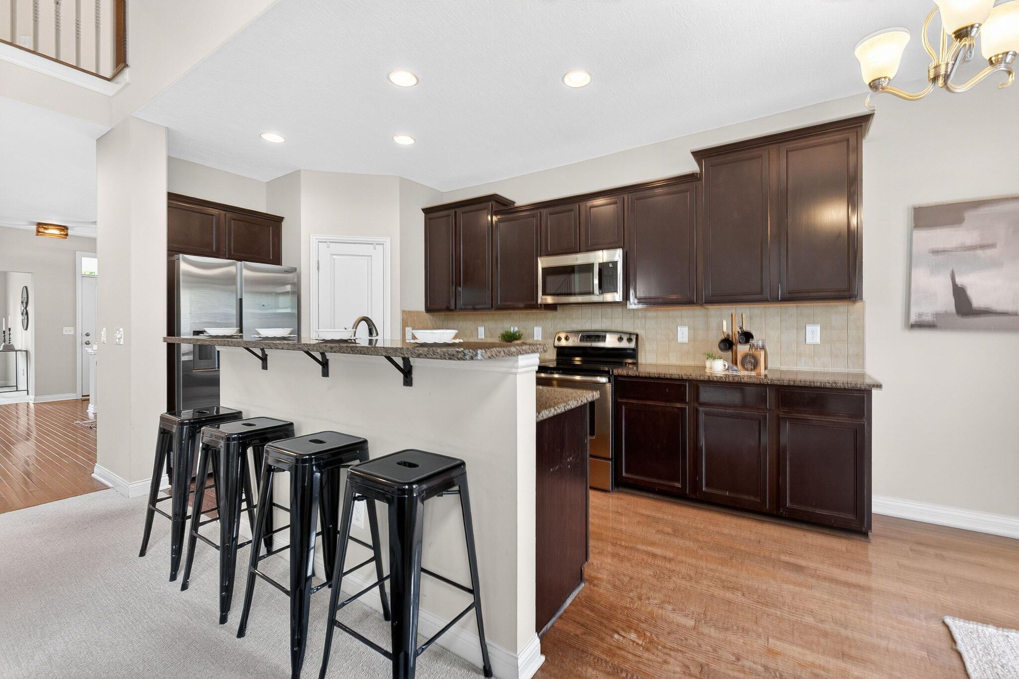 10228 Summersweet Way Property Photo 11