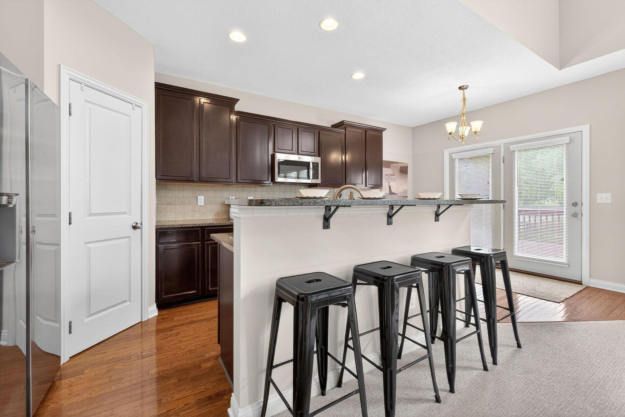 10228 Summersweet Way Property Photo 12