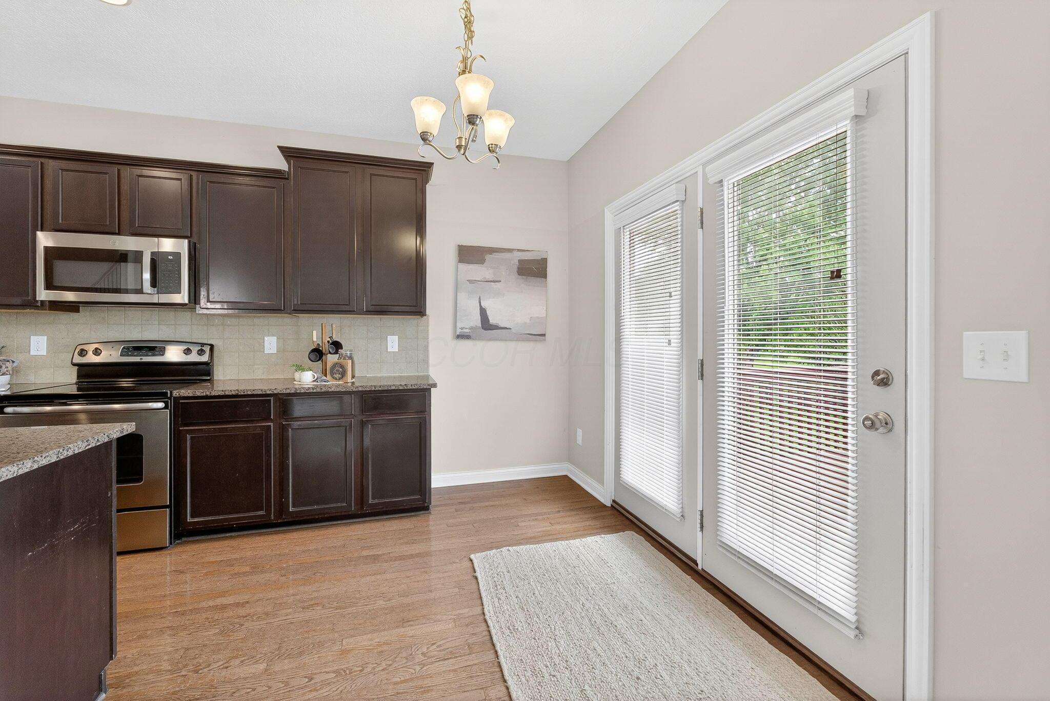 10228 Summersweet Way Property Photo 13
