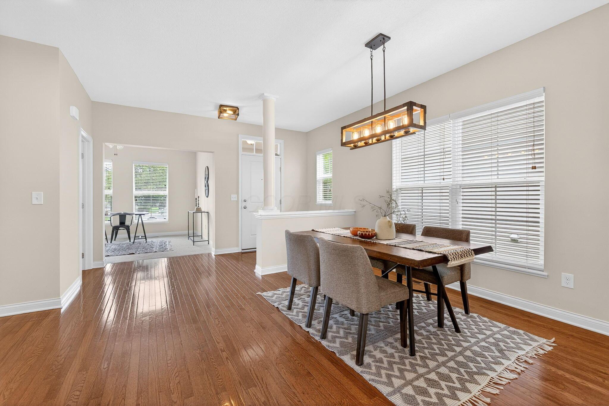 10228 Summersweet Way Property Photo 14