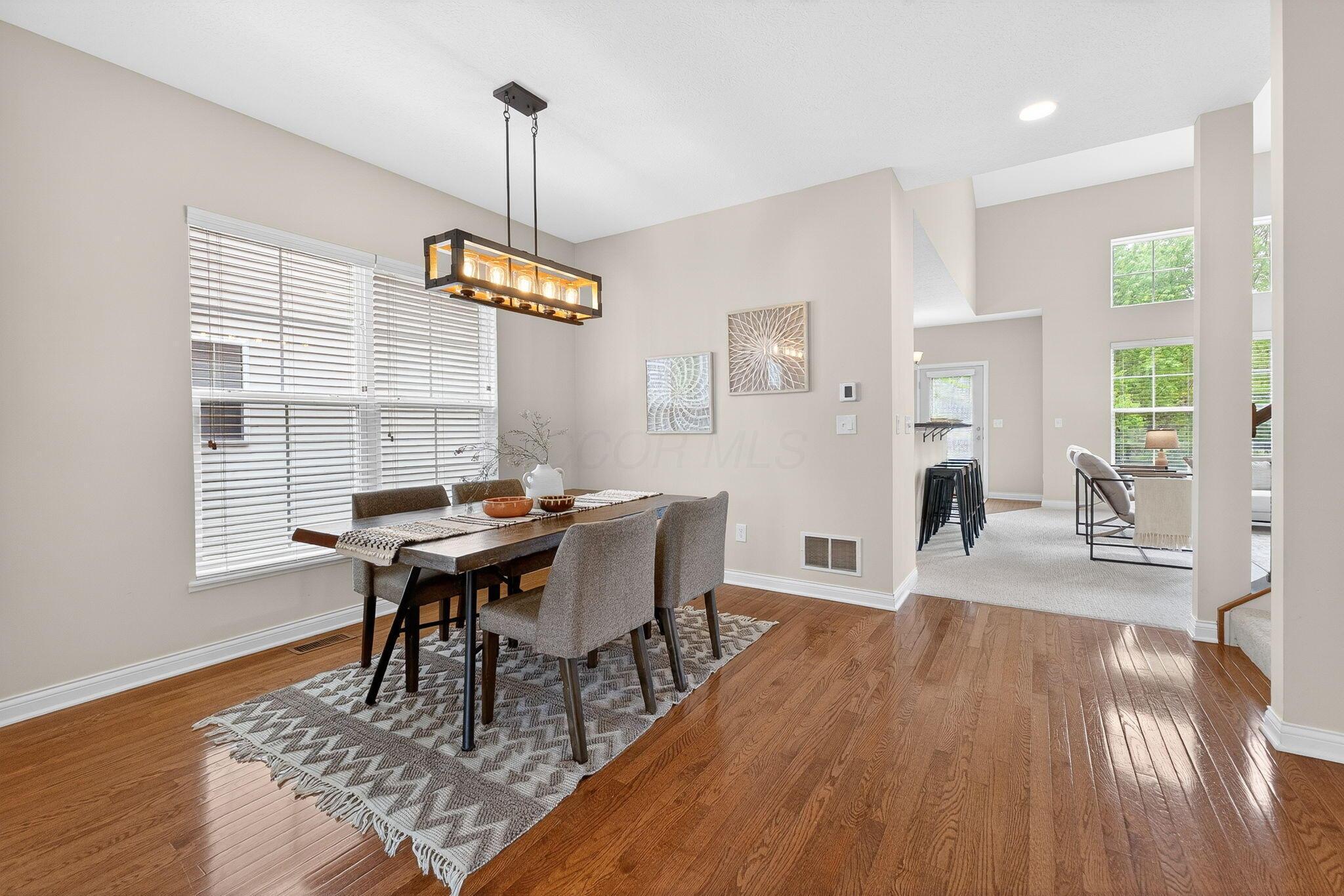 10228 Summersweet Way Property Photo 15