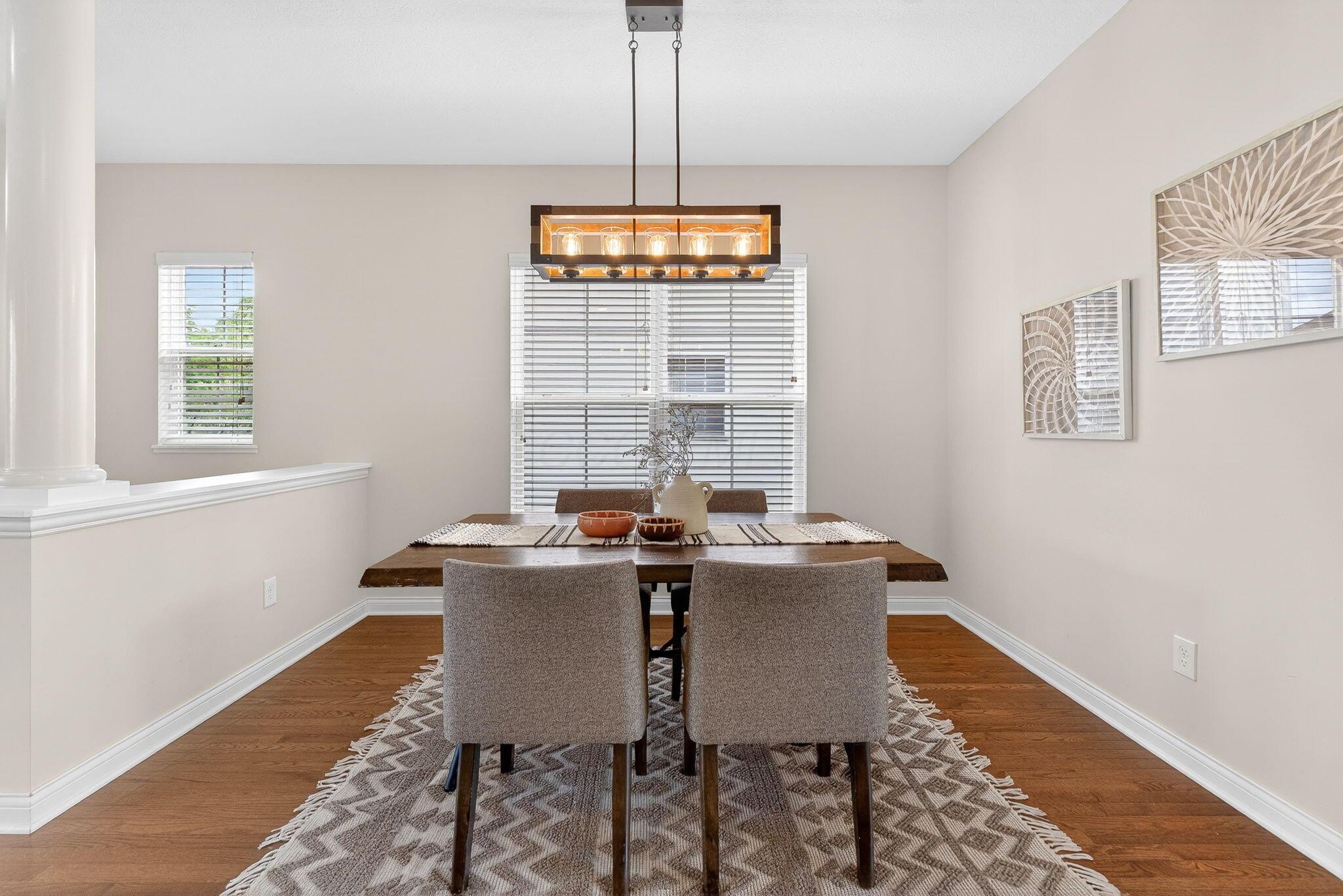 10228 Summersweet Way Property Photo 16