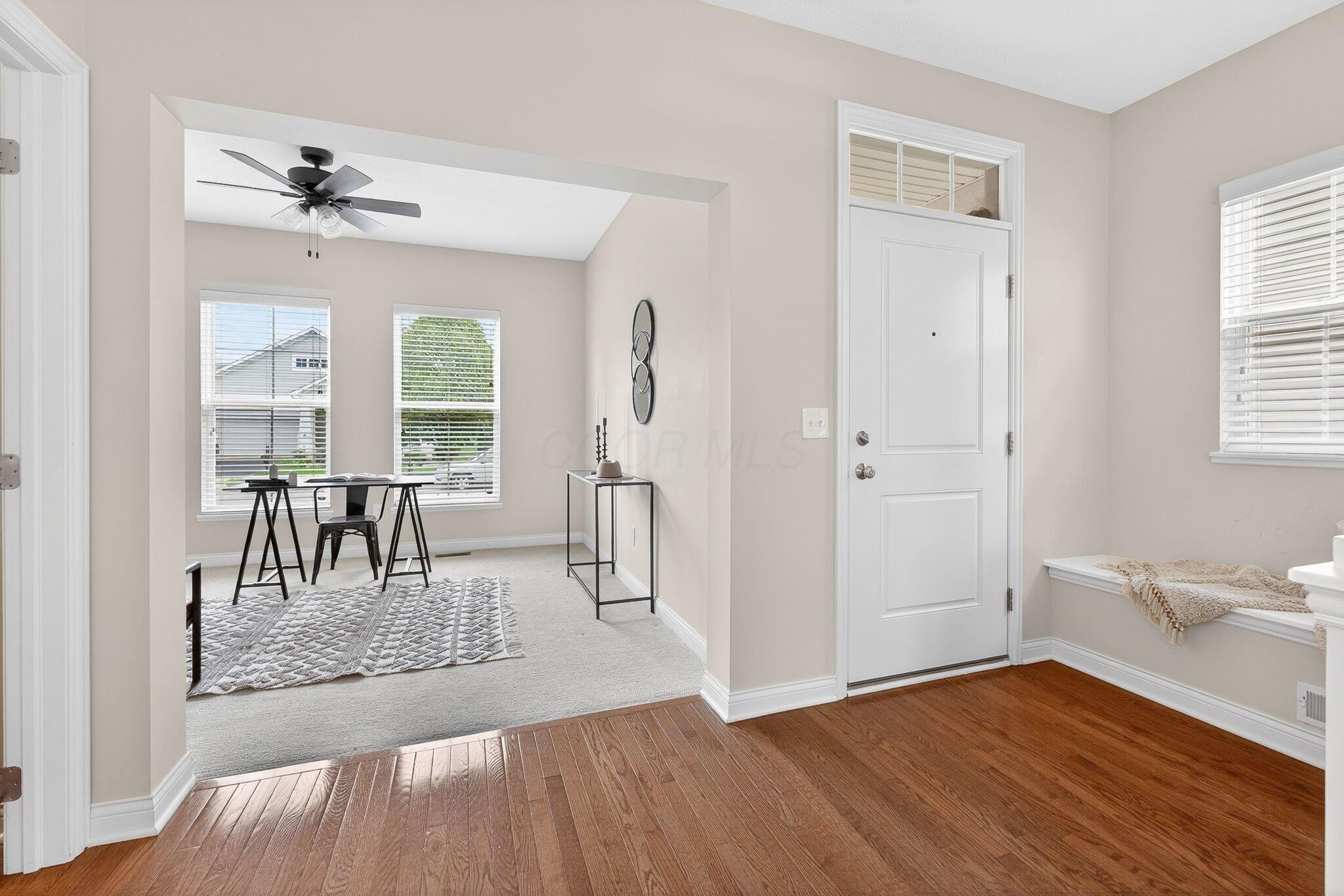 10228 Summersweet Way Property Photo 17