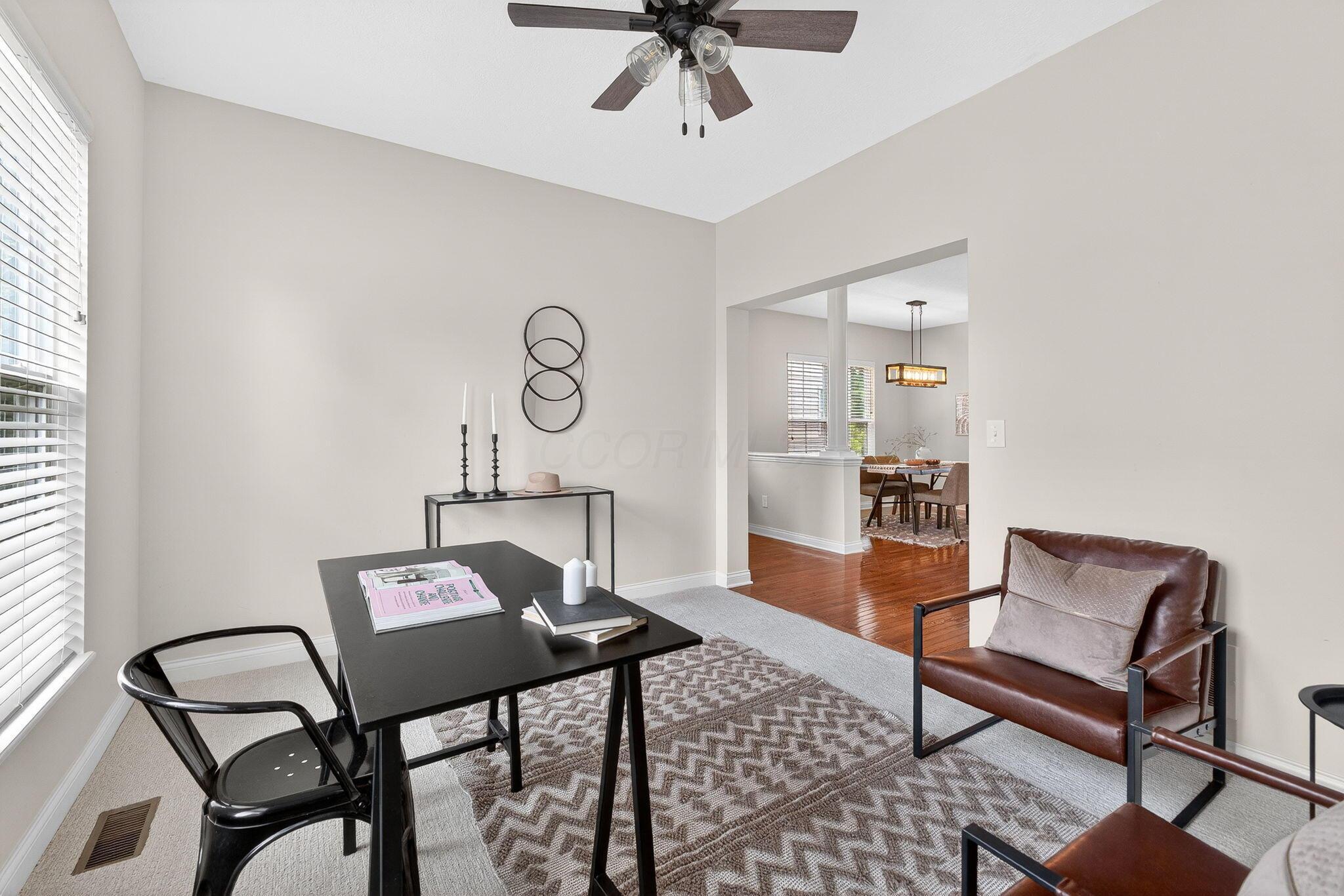 10228 Summersweet Way Property Photo 18