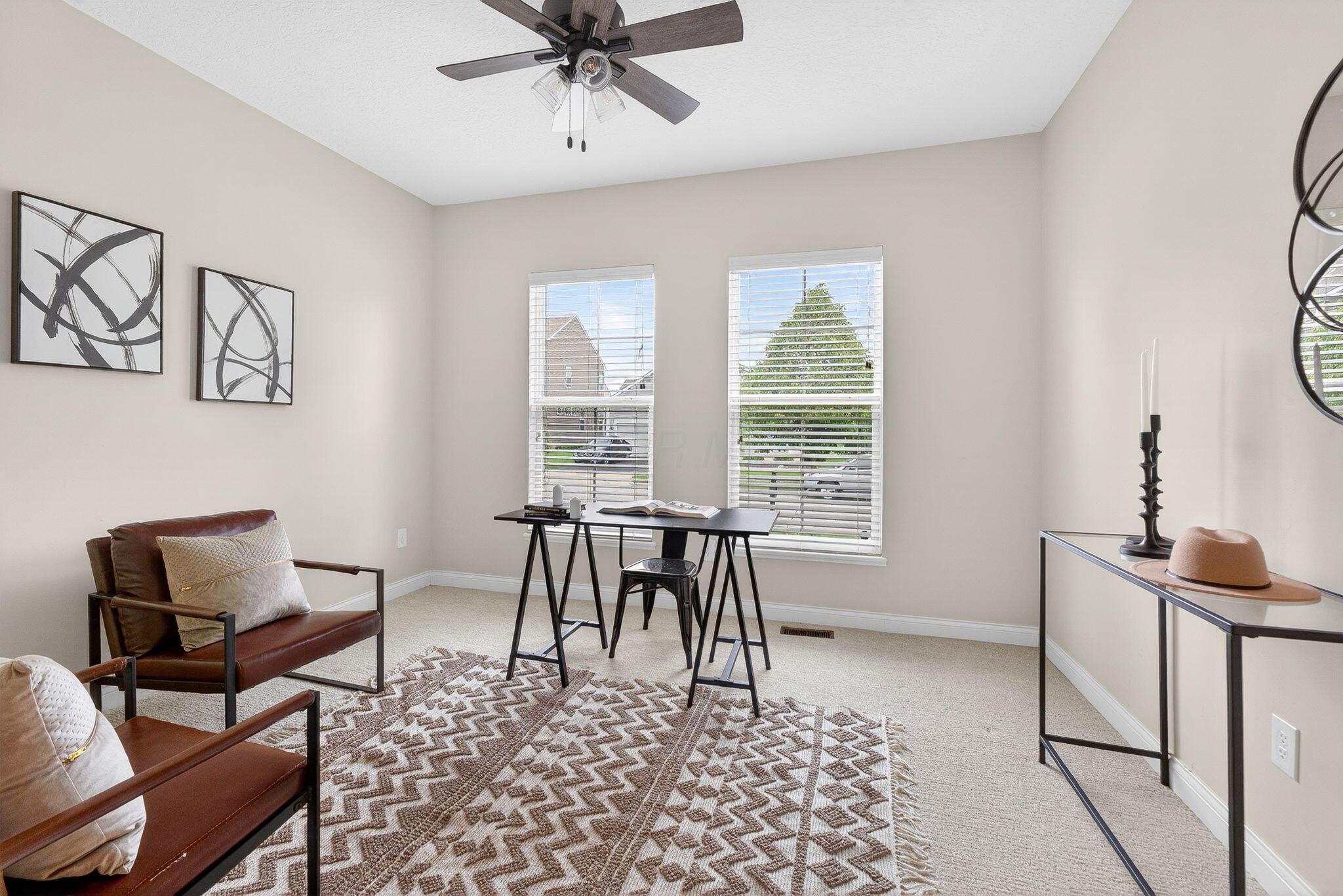 10228 Summersweet Way Property Photo 19
