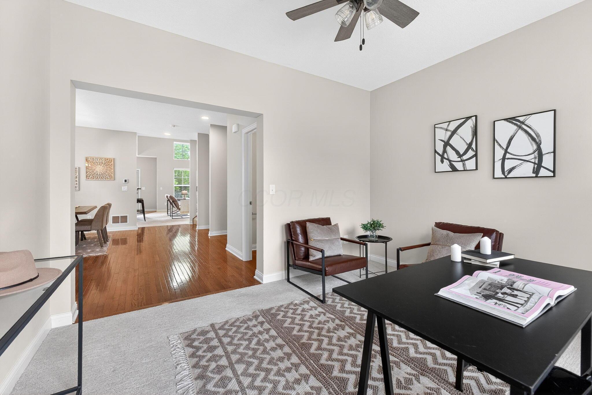 10228 Summersweet Way Property Photo 20