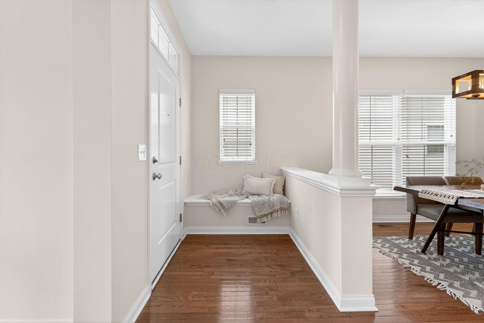 10228 Summersweet Way Property Photo 21