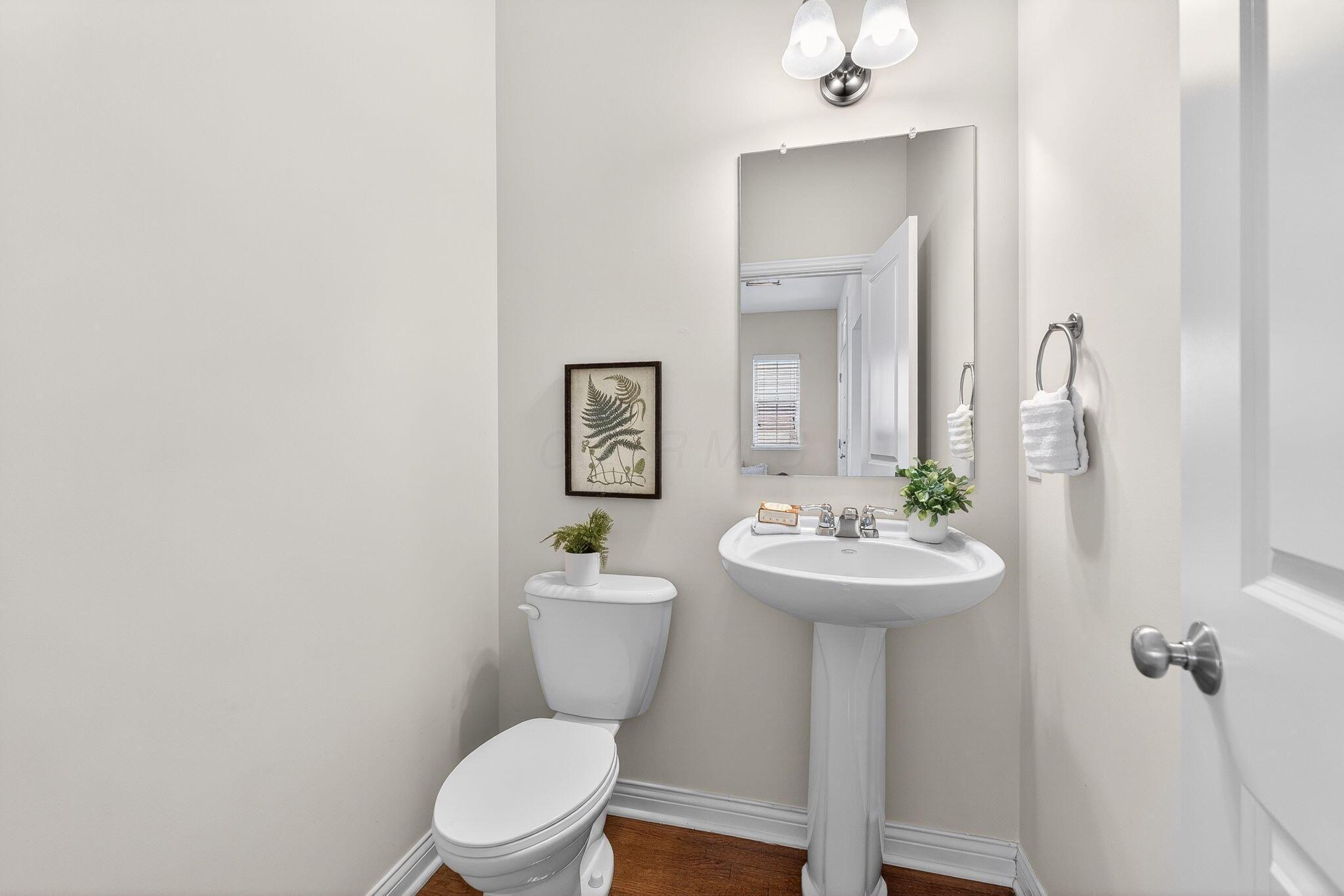 10228 Summersweet Way Property Photo 22