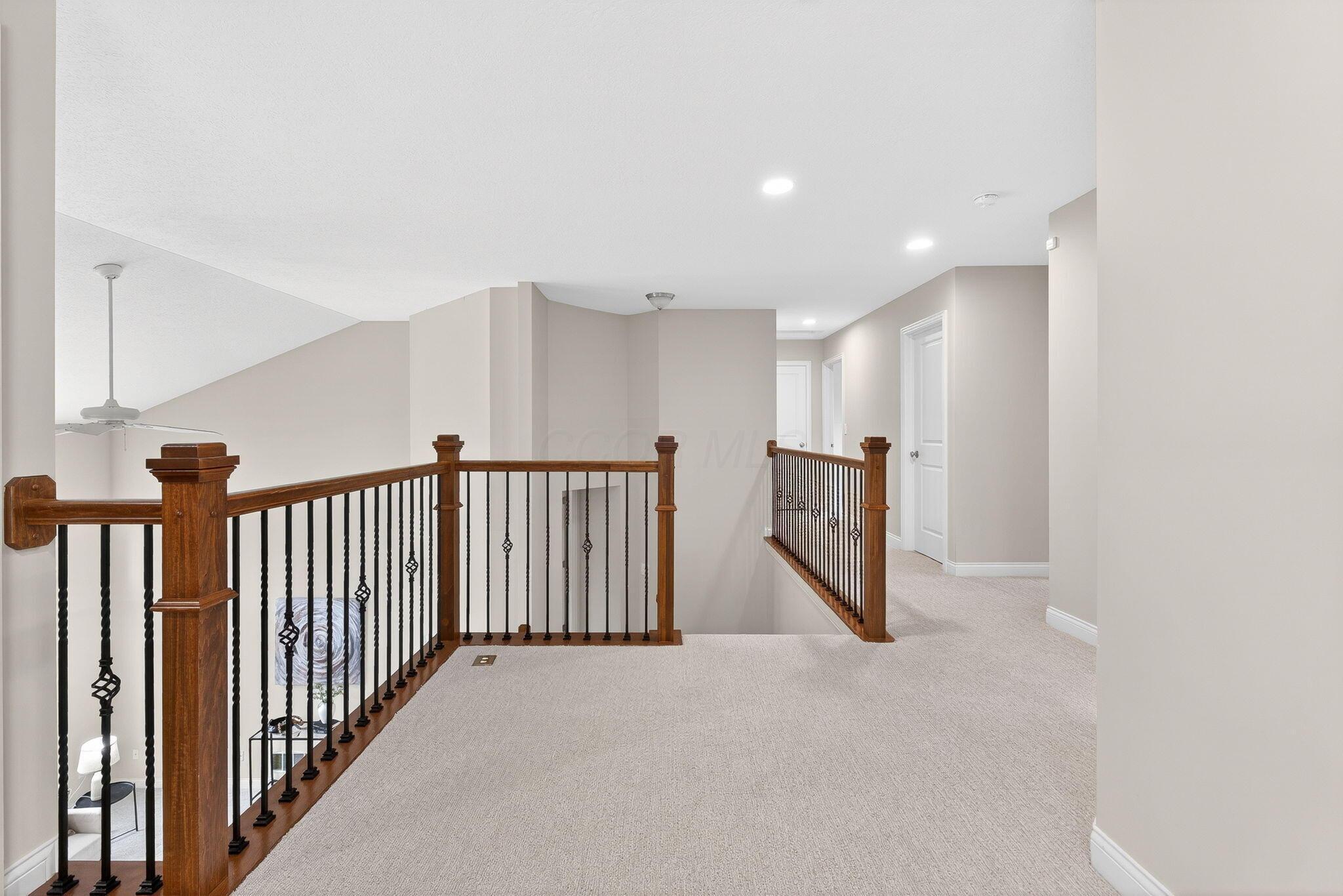 10228 Summersweet Way Property Photo 24