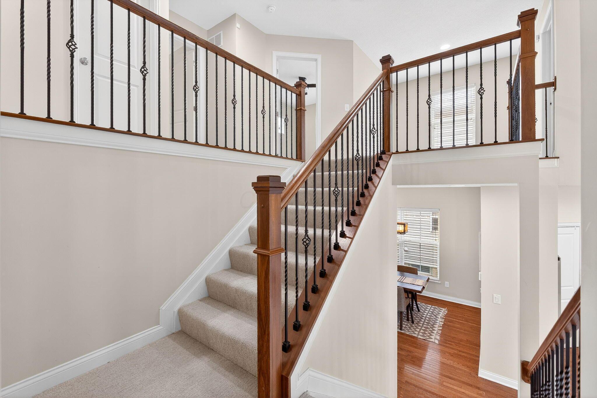 10228 Summersweet Way Property Photo 25