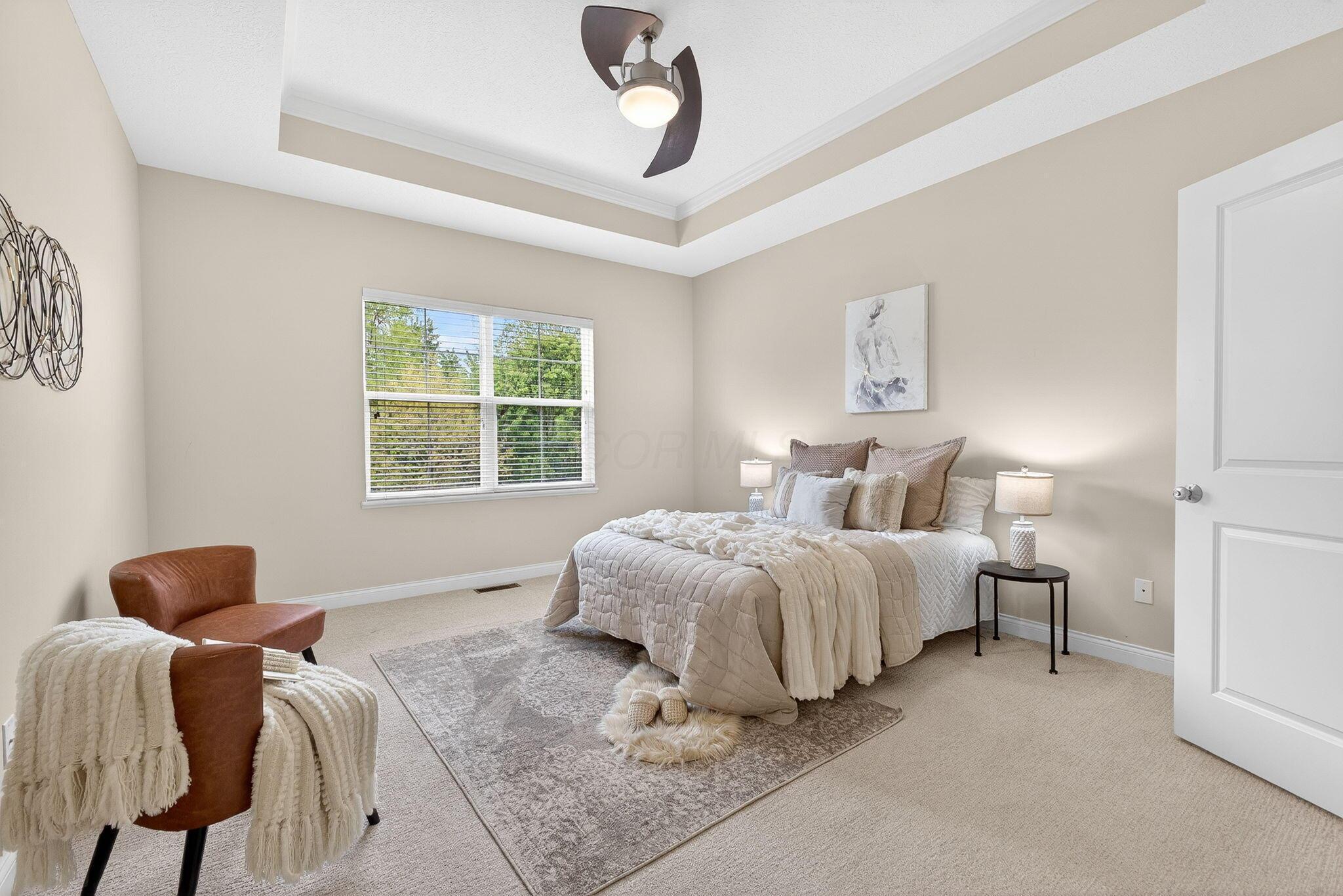 10228 Summersweet Way Property Photo 26