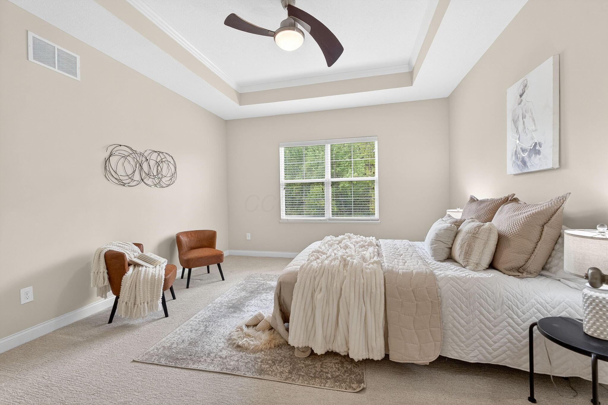 10228 Summersweet Way Property Photo 27