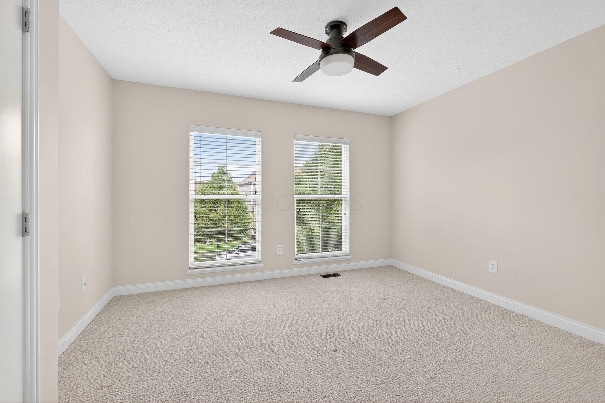 10228 Summersweet Way Property Photo 30
