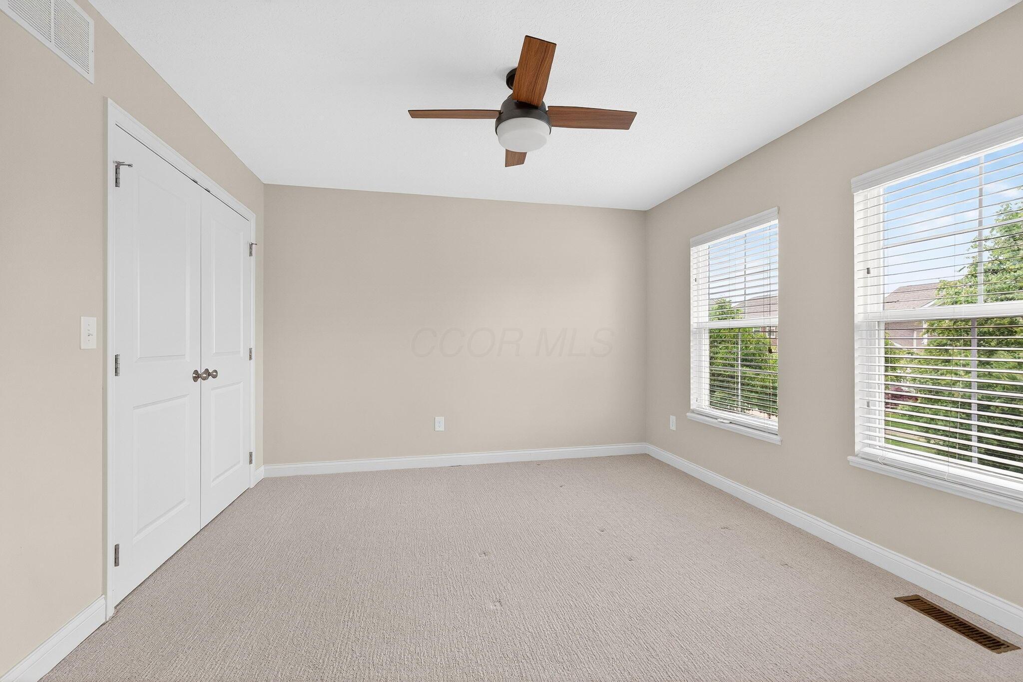 10228 Summersweet Way Property Photo 31