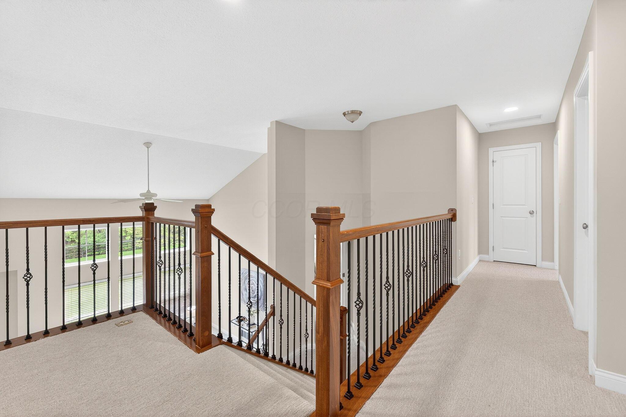 10228 Summersweet Way Property Photo 32