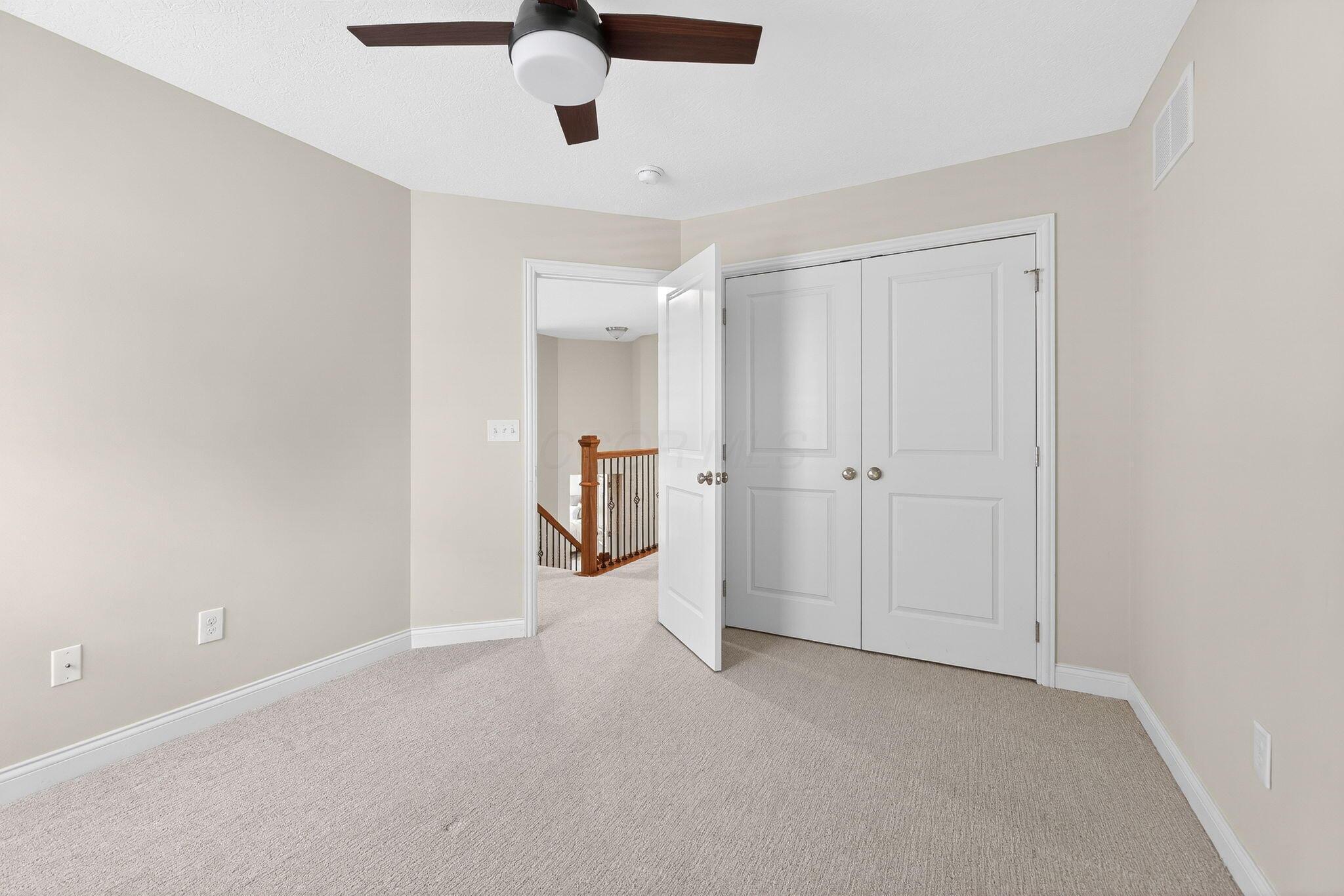 10228 Summersweet Way Property Photo 35