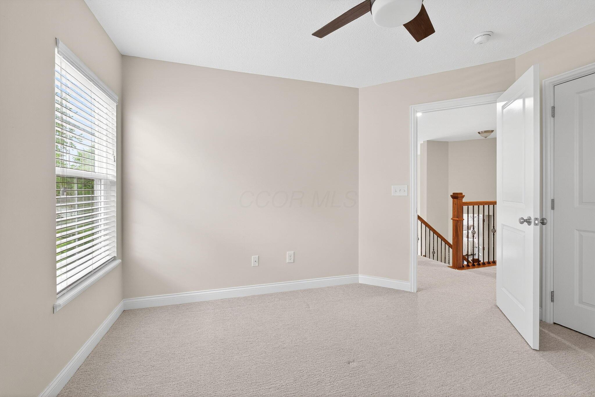 10228 Summersweet Way Property Photo 36