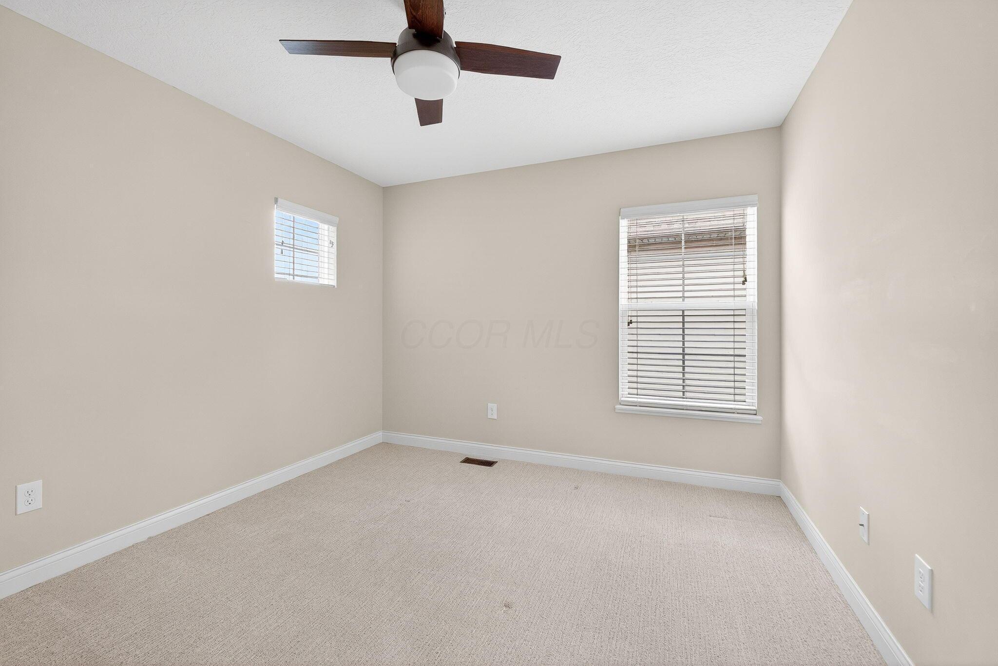 10228 Summersweet Way Property Photo 37