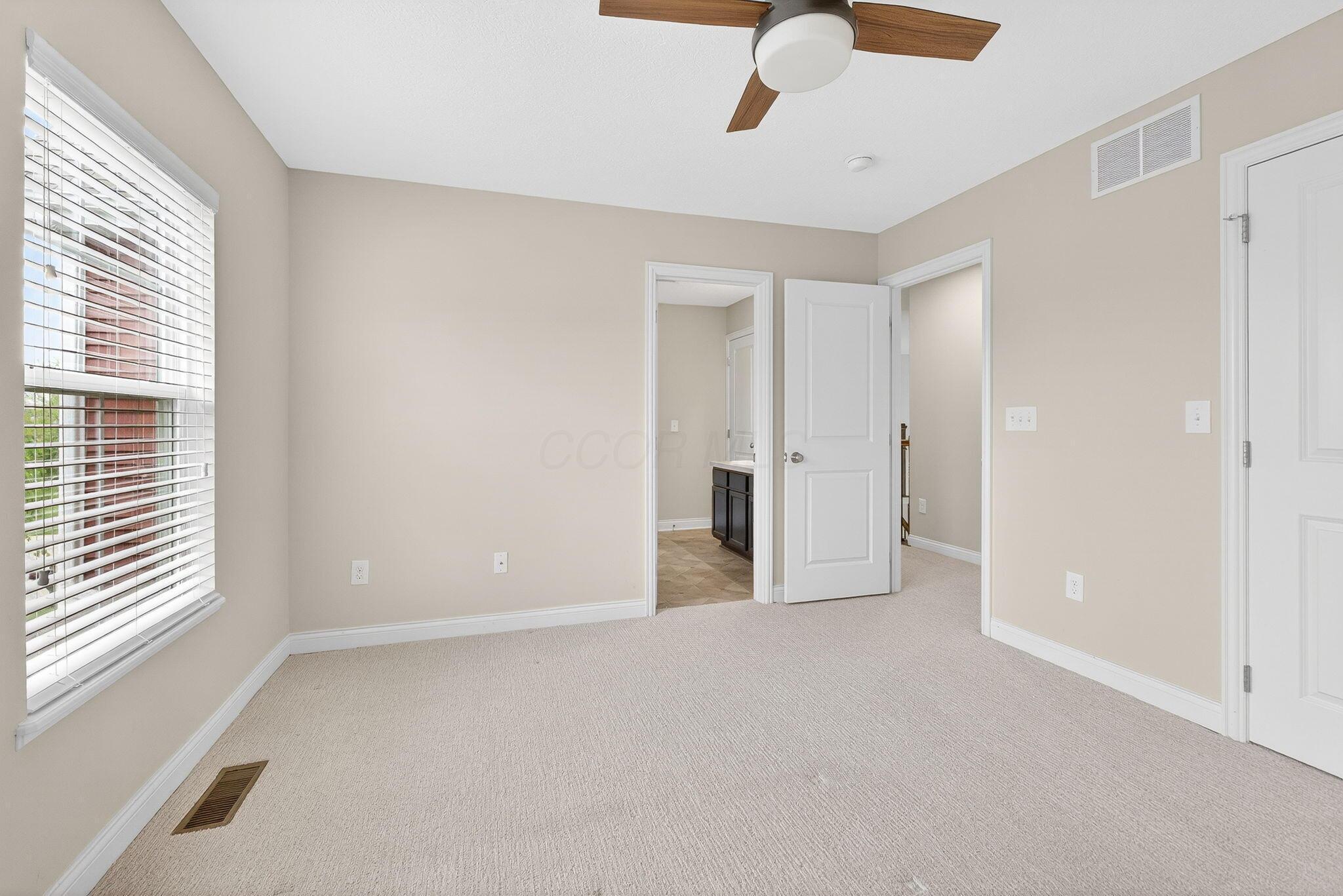 10228 Summersweet Way Property Photo 38