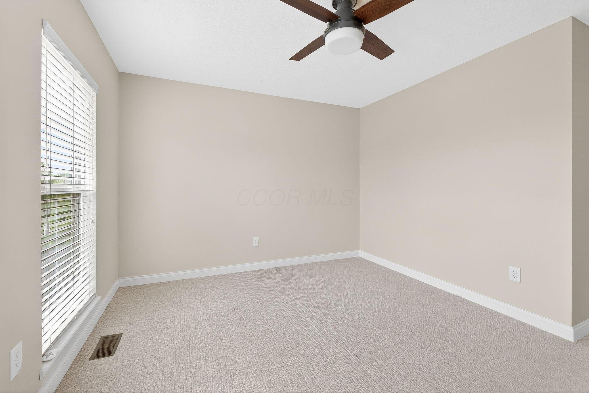 10228 Summersweet Way Property Photo 39