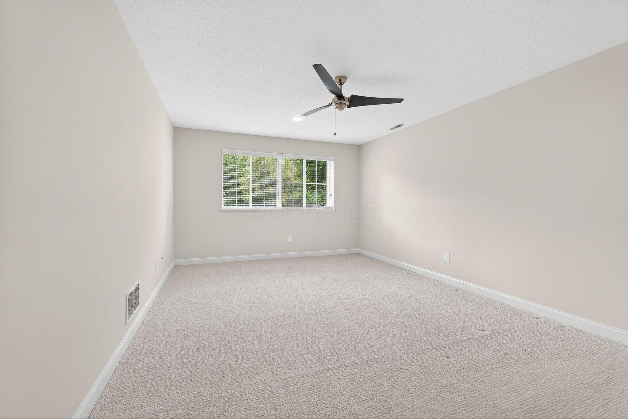 10228 Summersweet Way Property Photo 40