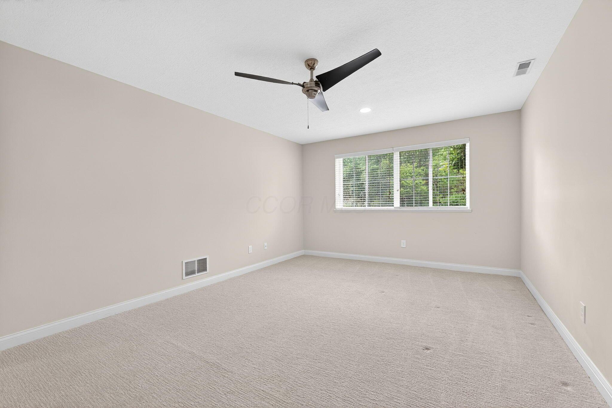 10228 Summersweet Way Property Photo 41