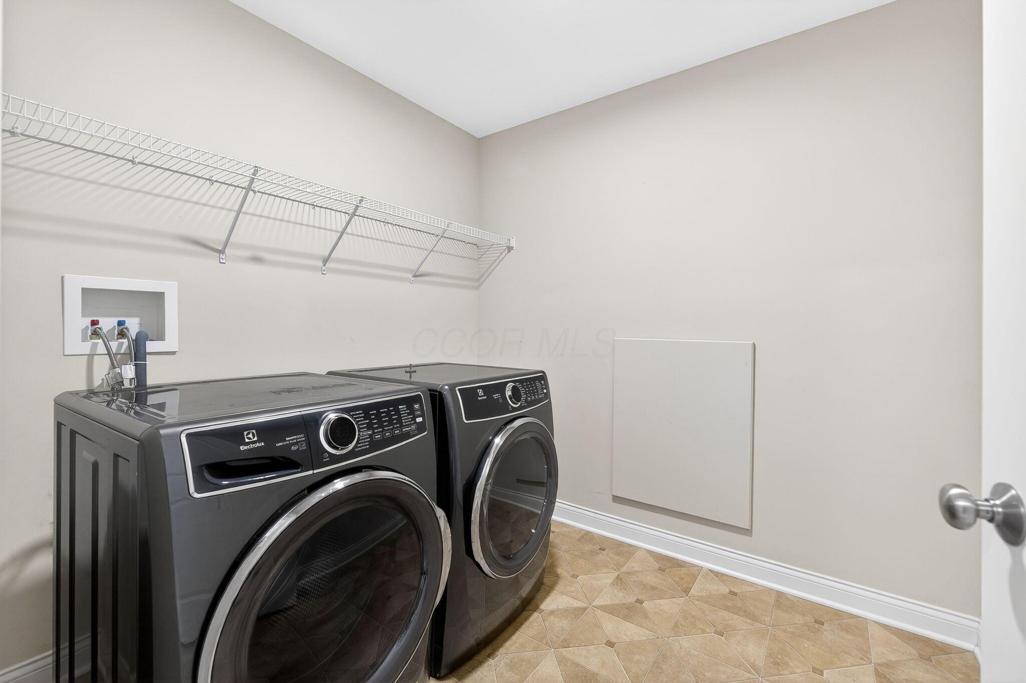 10228 Summersweet Way Property Photo 42