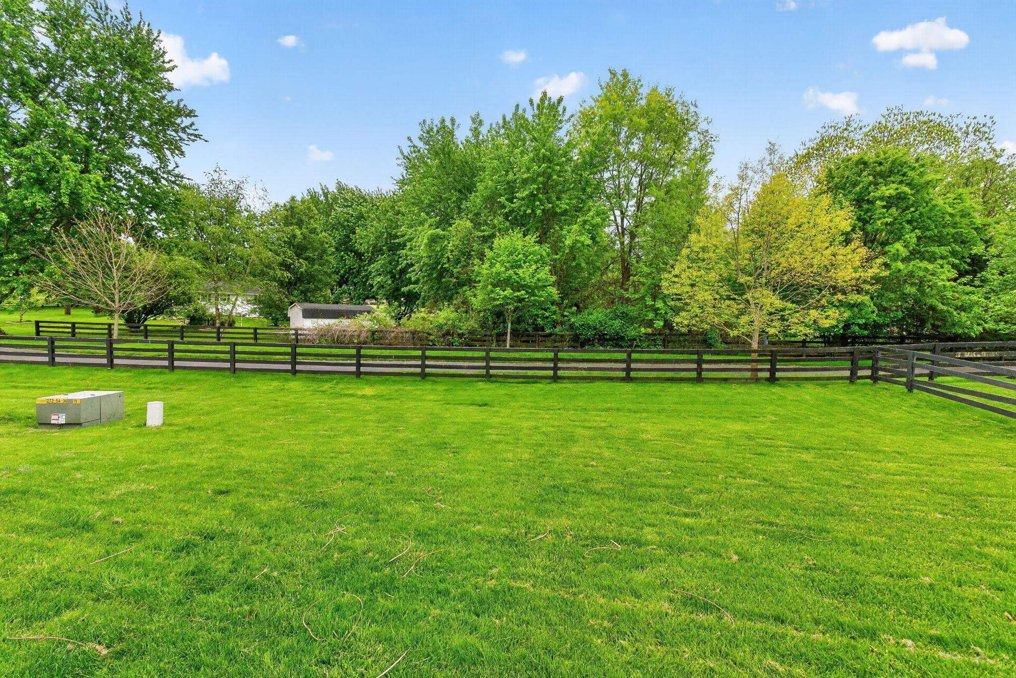 10228 Summersweet Way Property Photo 43