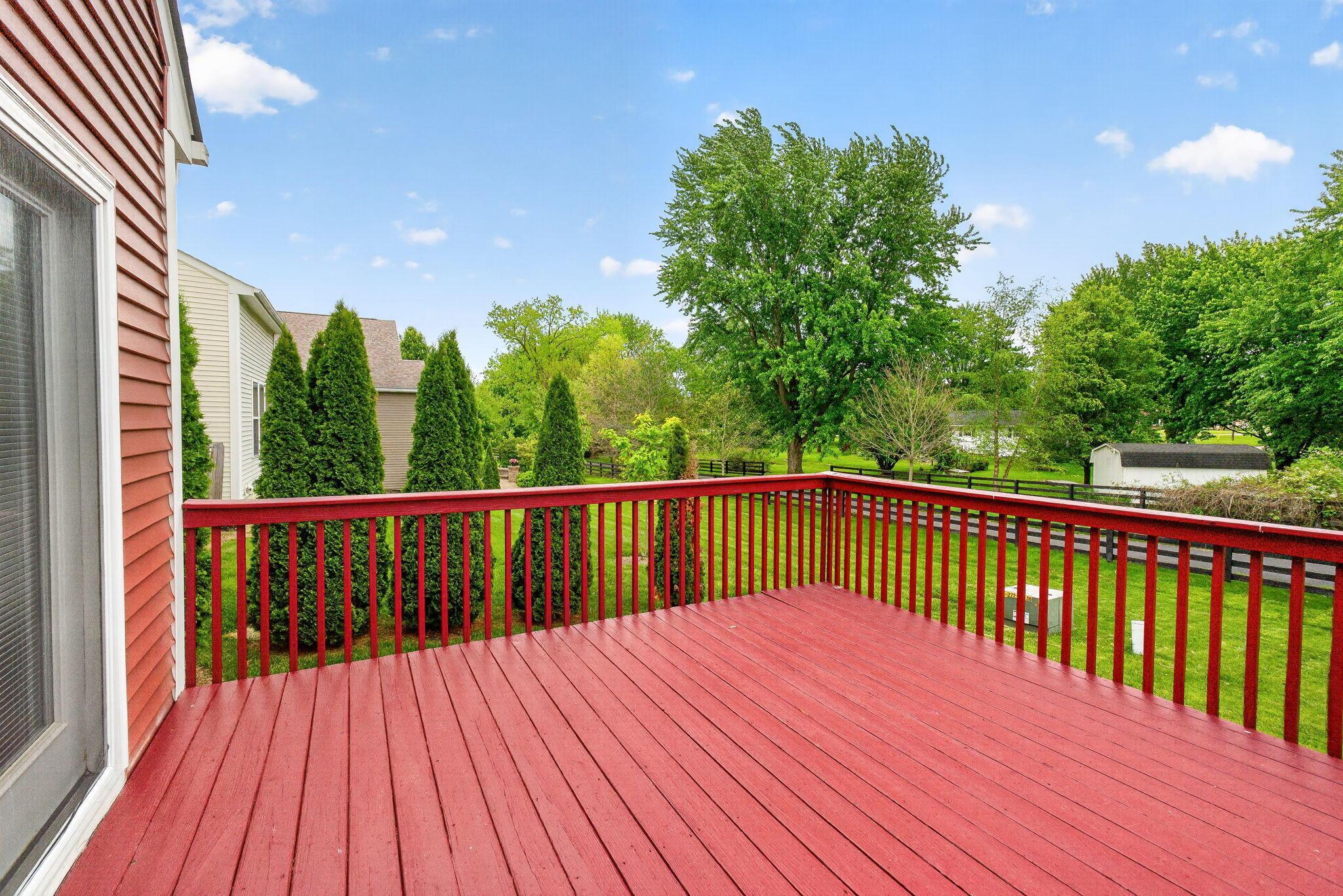 10228 Summersweet Way Property Photo 44