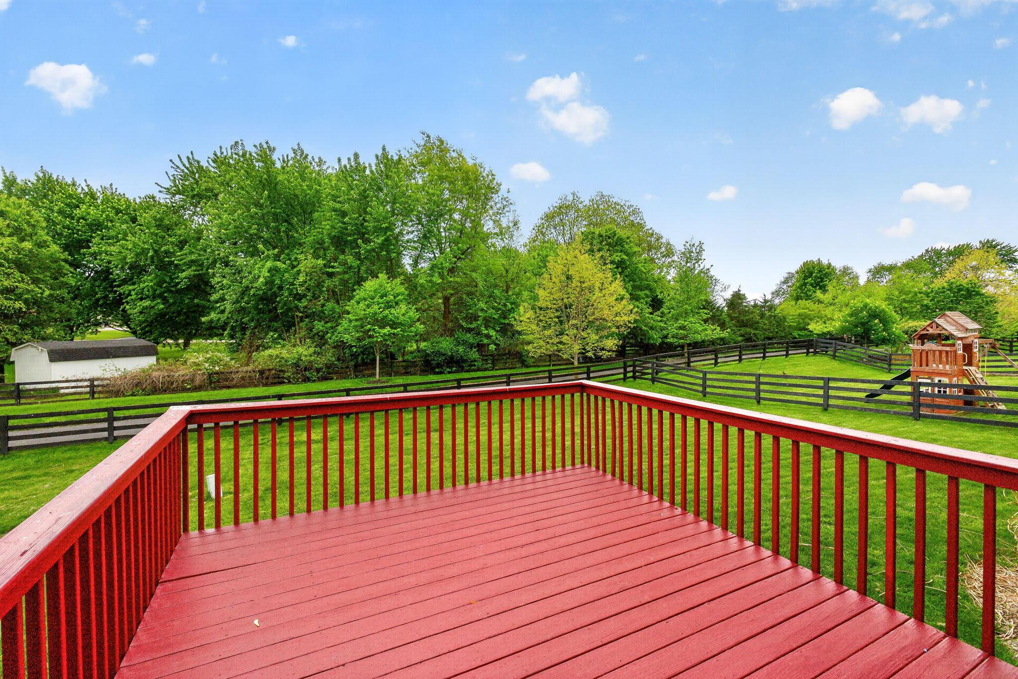 10228 Summersweet Way Property Photo 45
