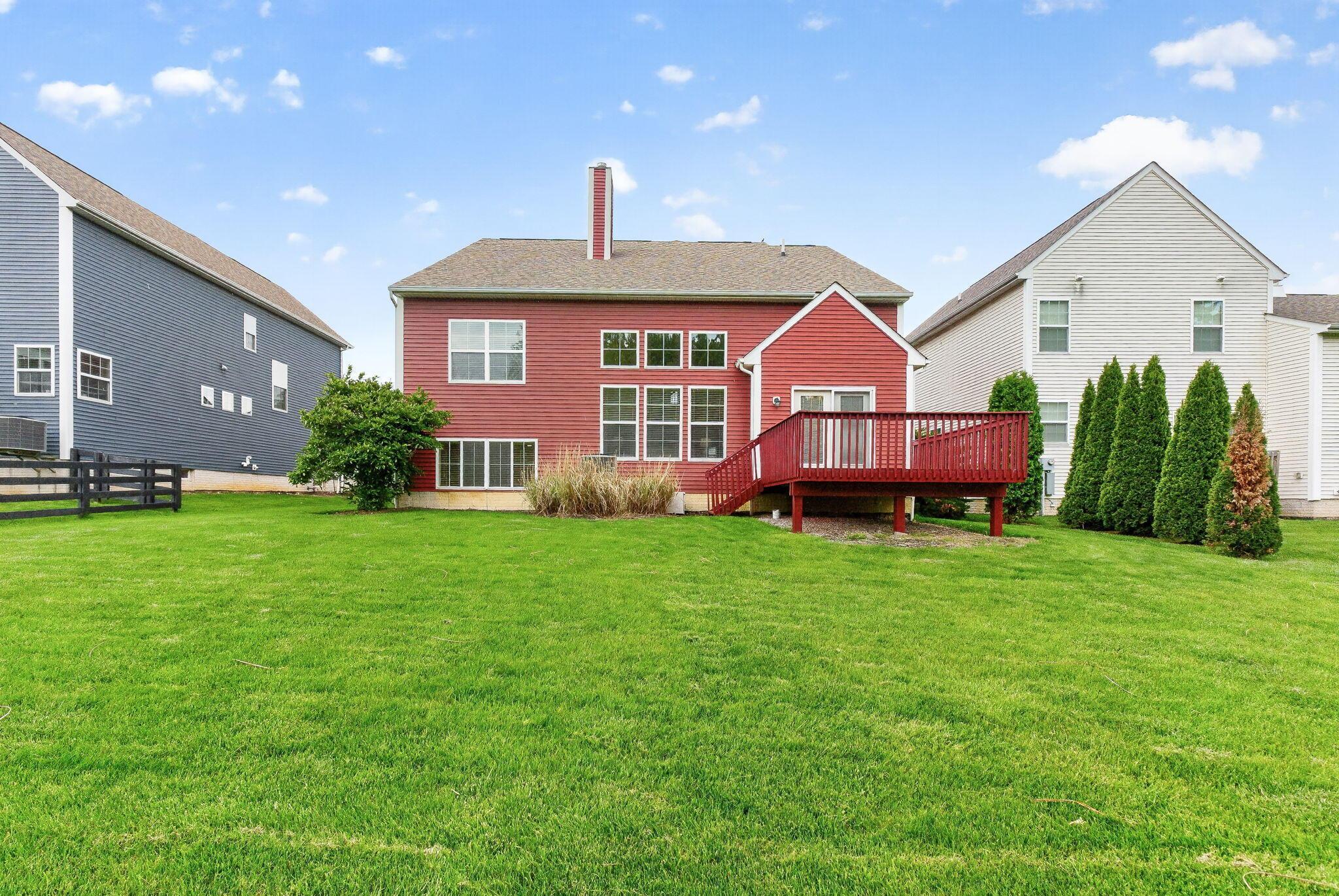 10228 Summersweet Way Property Photo 46