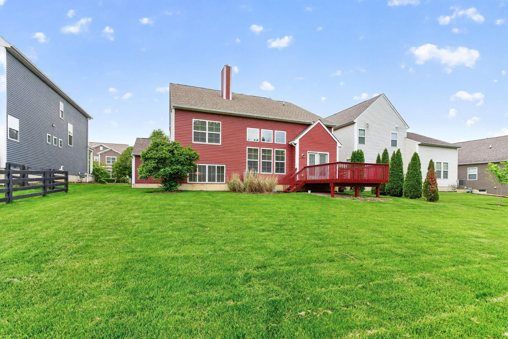 10228 Summersweet Way Property Photo 47