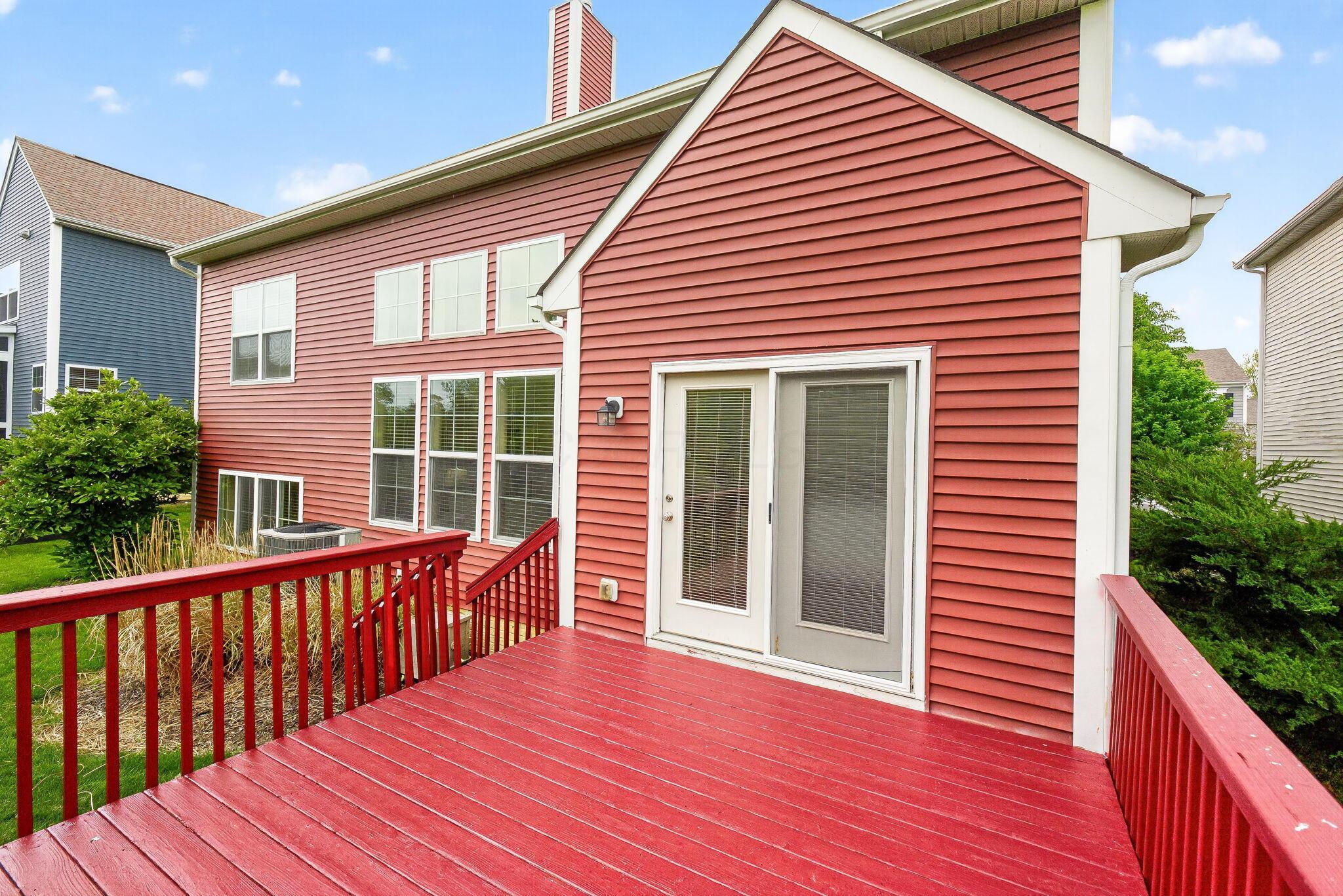 10228 Summersweet Way Property Photo 48