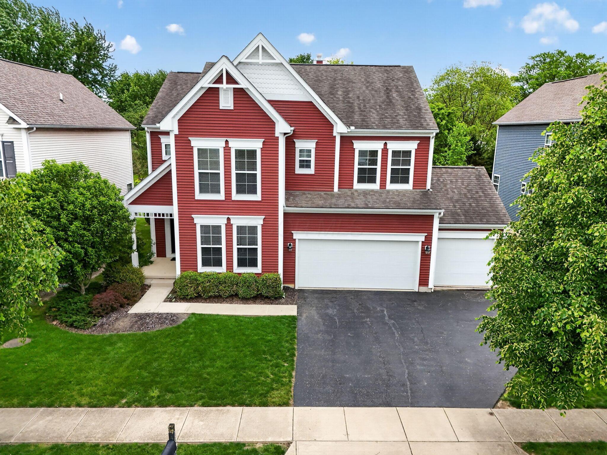 10228 Summersweet Way Property Photo 49