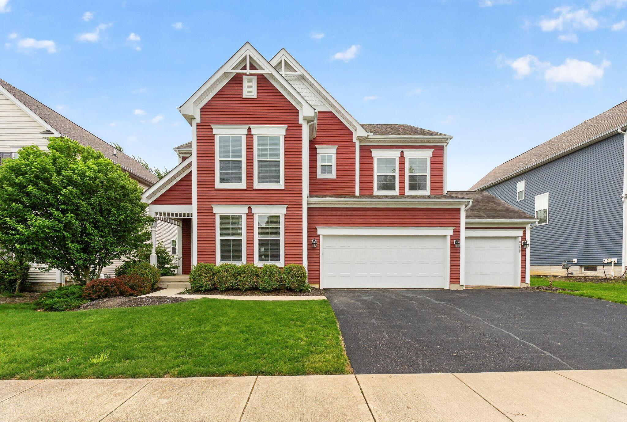 10228 Summersweet Way Property Photo 53
