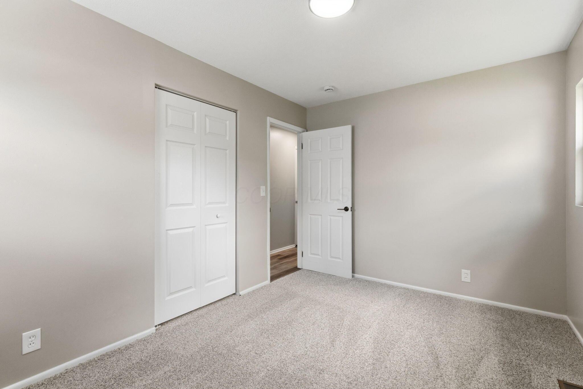 2463 Capaldi Drive Property Photo 10