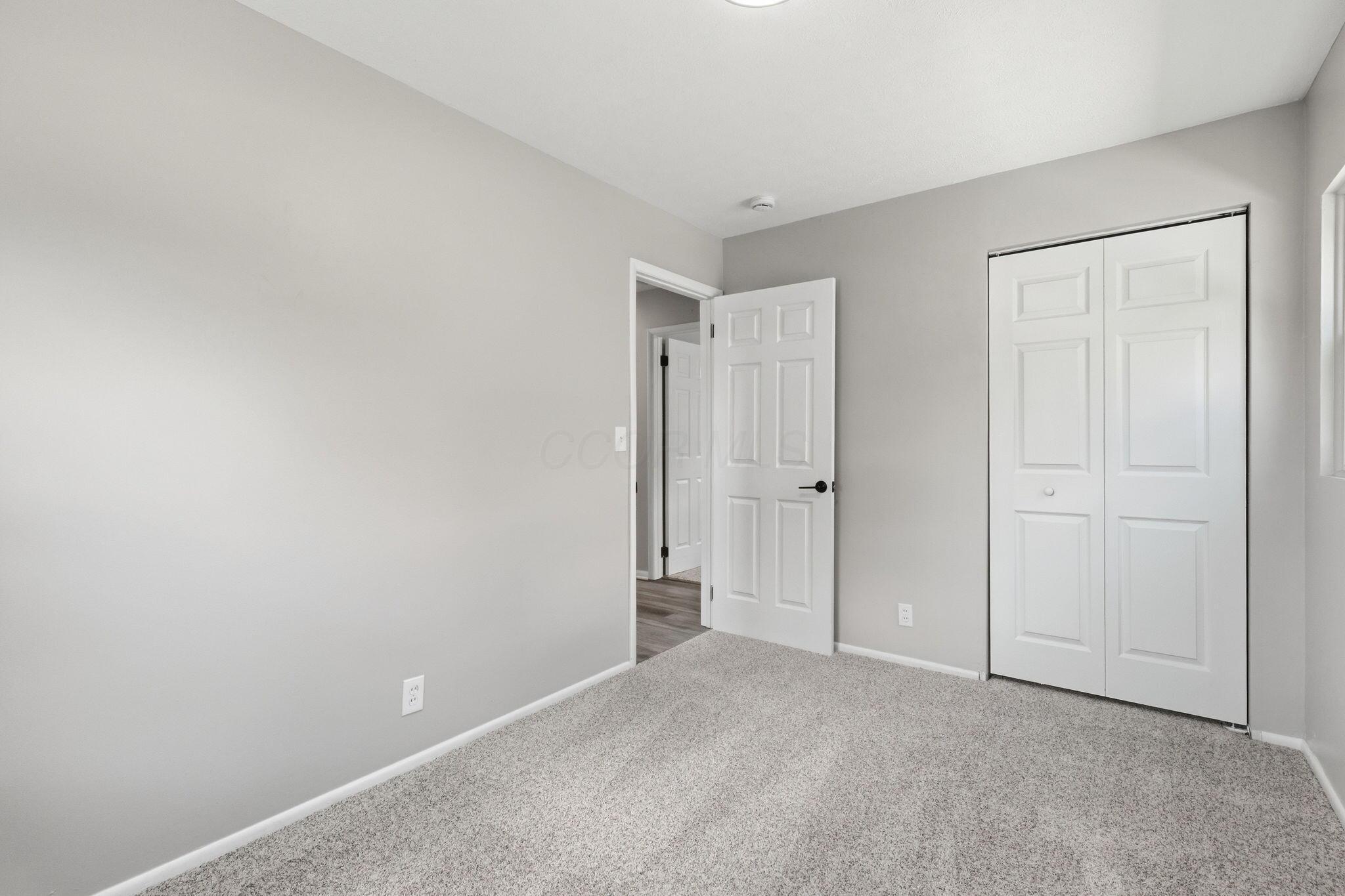 2463 Capaldi Drive Property Photo 12